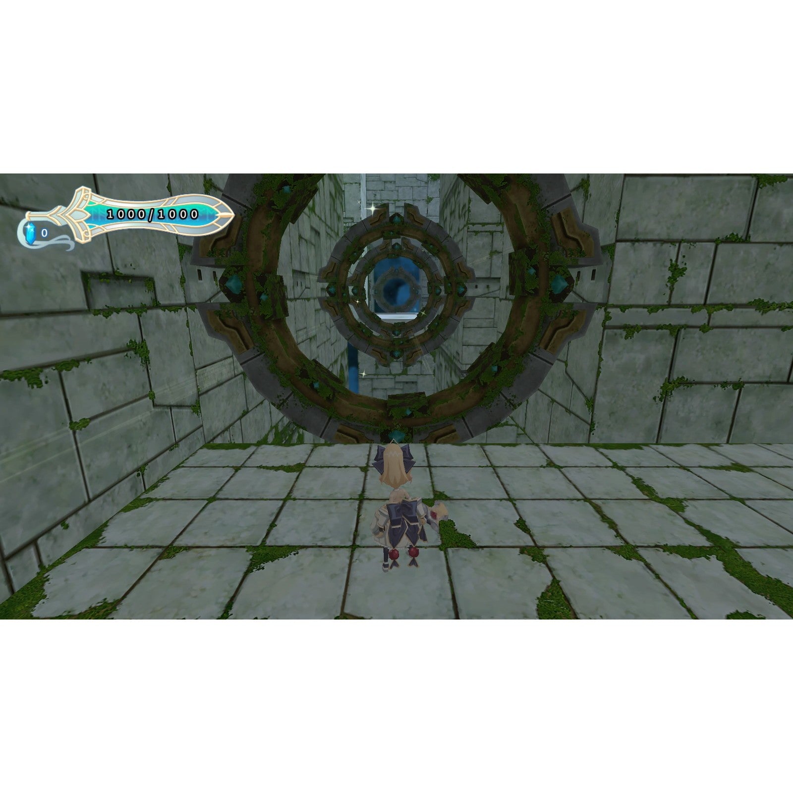 【予約前日出荷】[PS5] Forward to the Sky(フォワード トゥ ザ スカイ) 限定版 賈船(20260709)