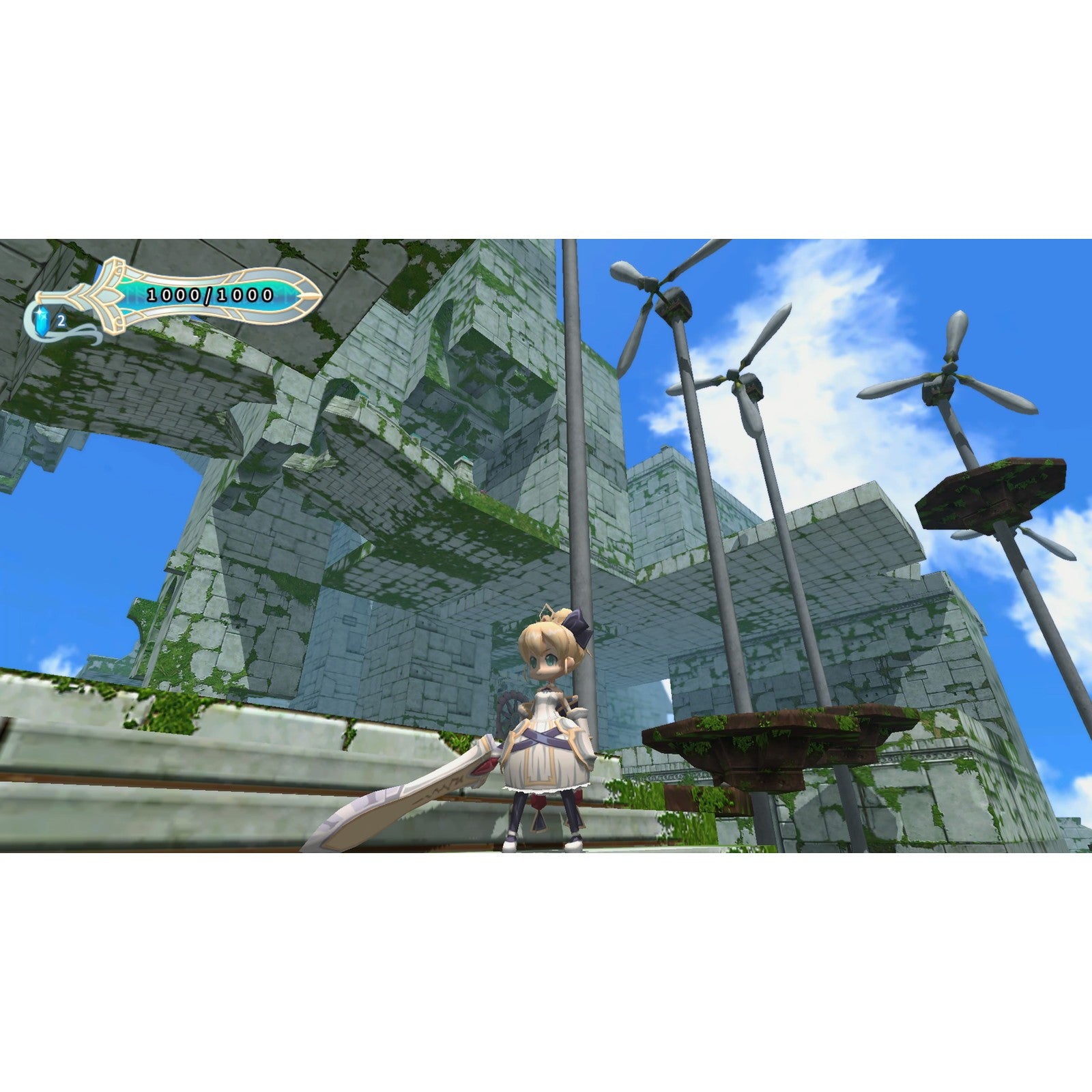 【予約前日出荷】[PS5] Forward to the Sky(フォワード トゥ ザ スカイ) 限定版 賈船(20260709)