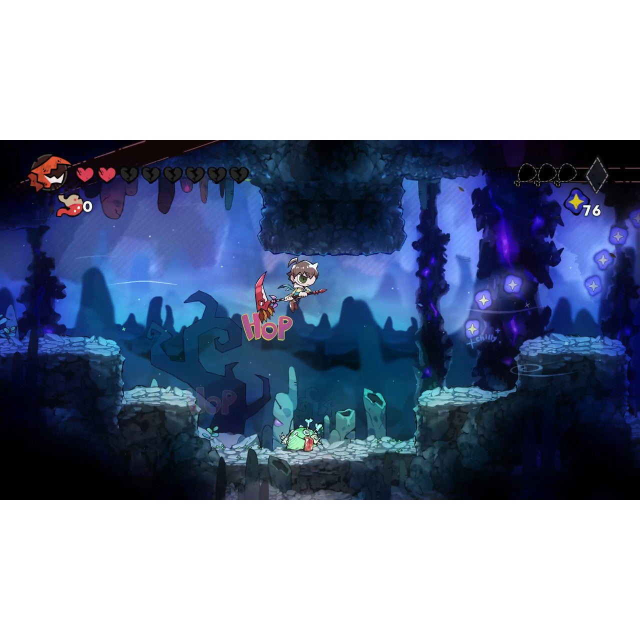 【予約前日出荷】[PS5] 初回生産限定特典付 GOBBLE(ガブル) 日本一ソフトウェア(20260924)