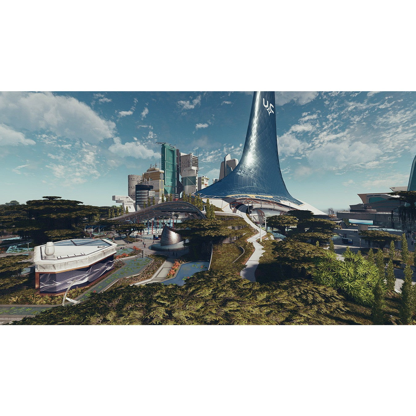 【新品即納】[PS5] Starfield(スターフィールド)(オンライン専用) 日本マイクロソフト(20260408)