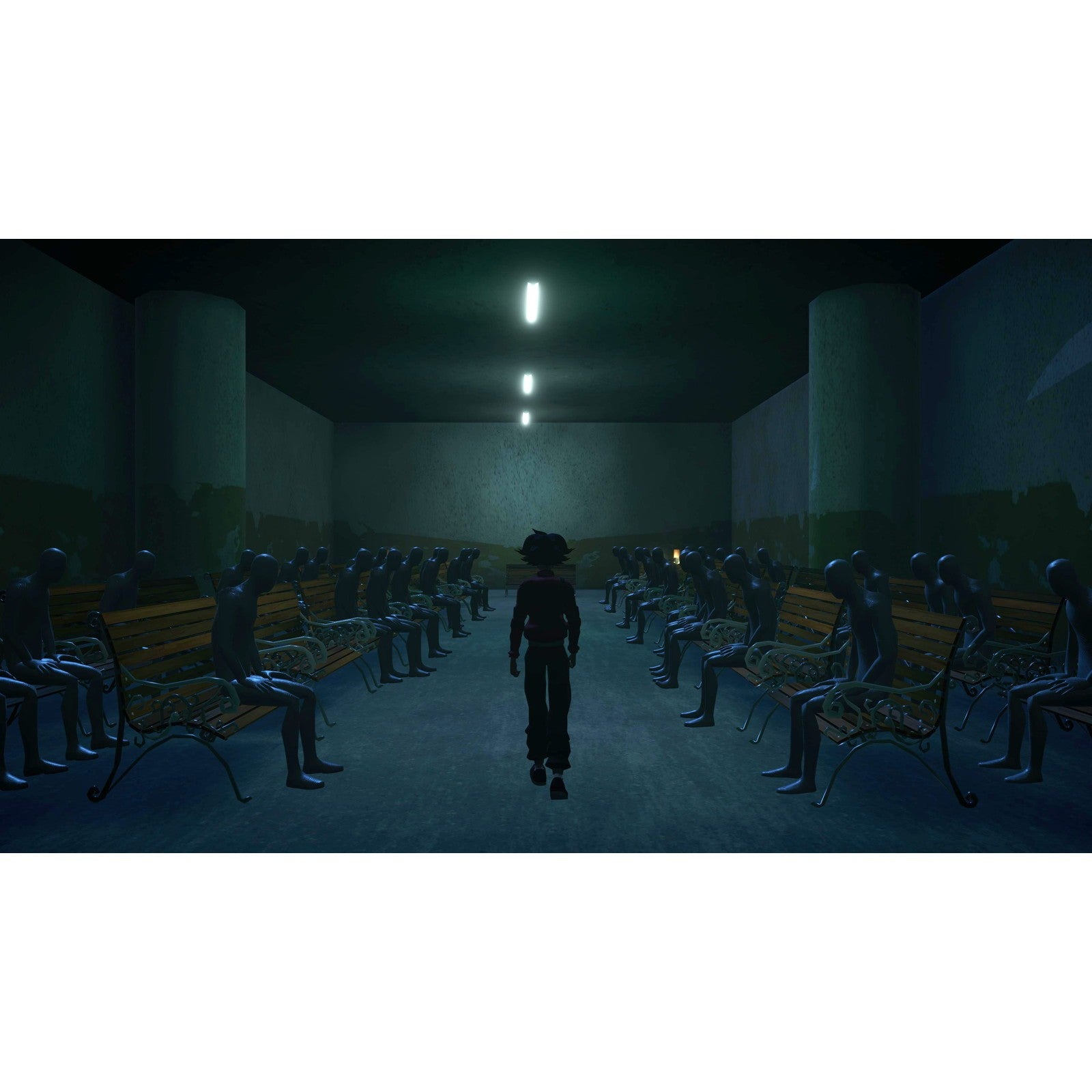 【予約前日出荷】[PS5] ピザデリバリー 通常版 賈船(20260827)