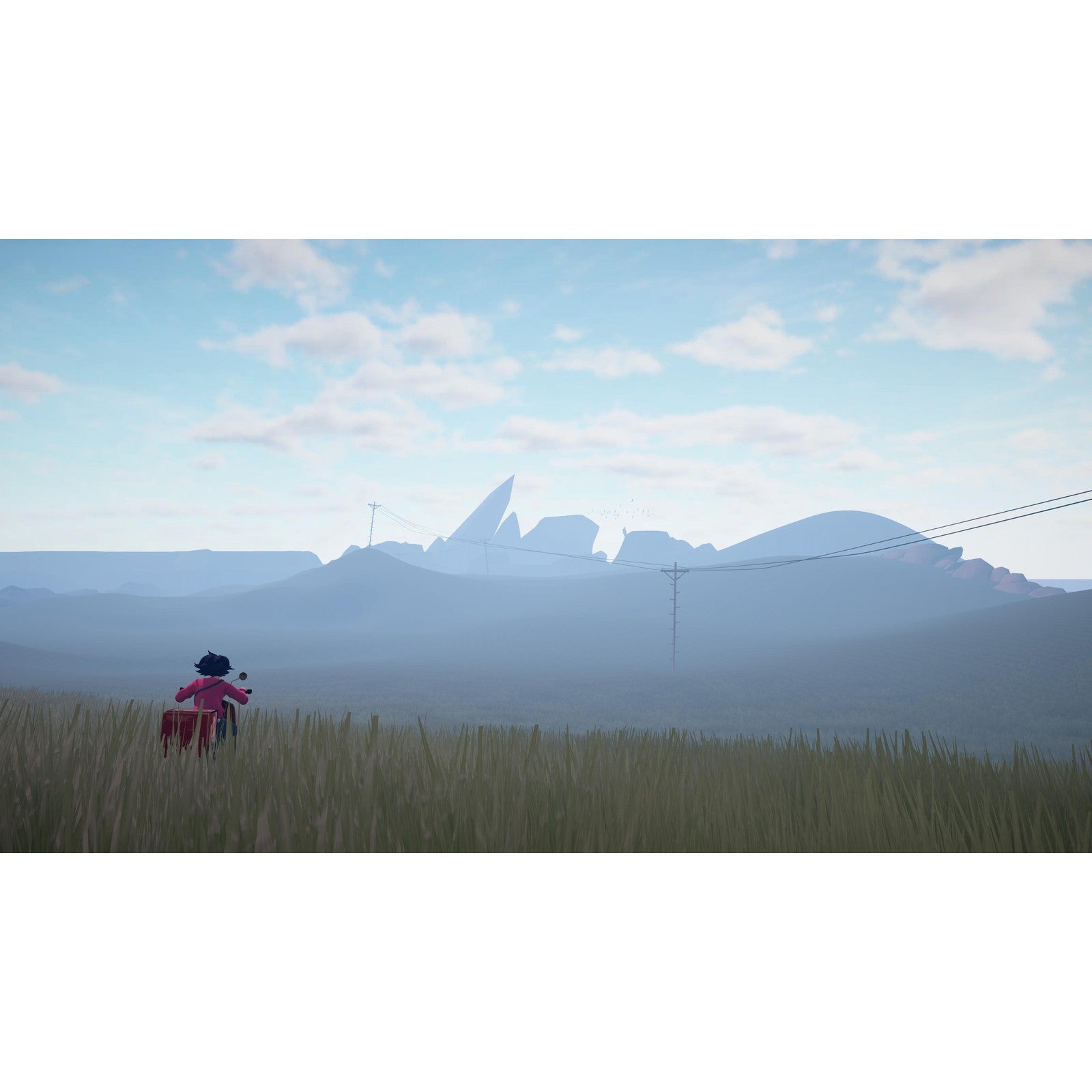 【予約前日出荷】[PS5] ピザデリバリー 通常版 賈船(20260827)