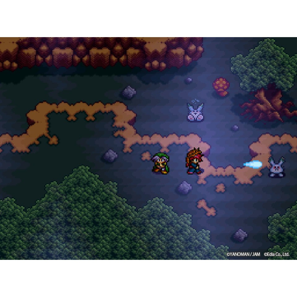 【予約前日出荷】[PS5] アレサCOLLECTION(コレクション) 1993-1995 特装版(限定版) エディア(20260730)