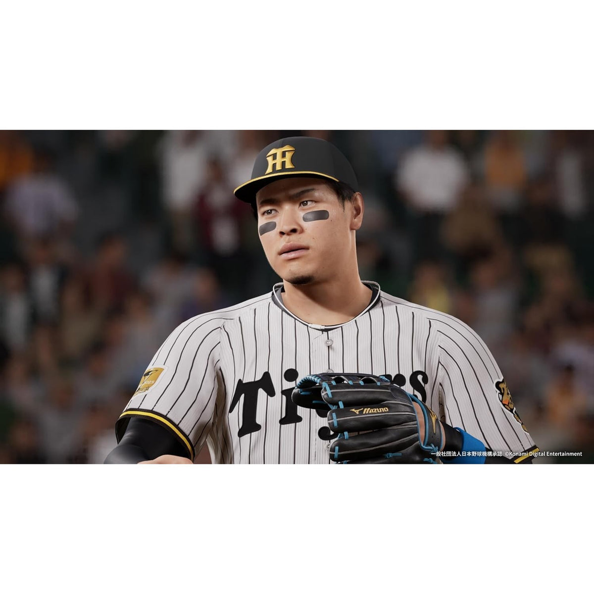 【新品】【お取り寄せ】[PS5] プロ野球スピリッツ2026(プロスピ2026) コナミデジタルエンタテインメント(20260716)