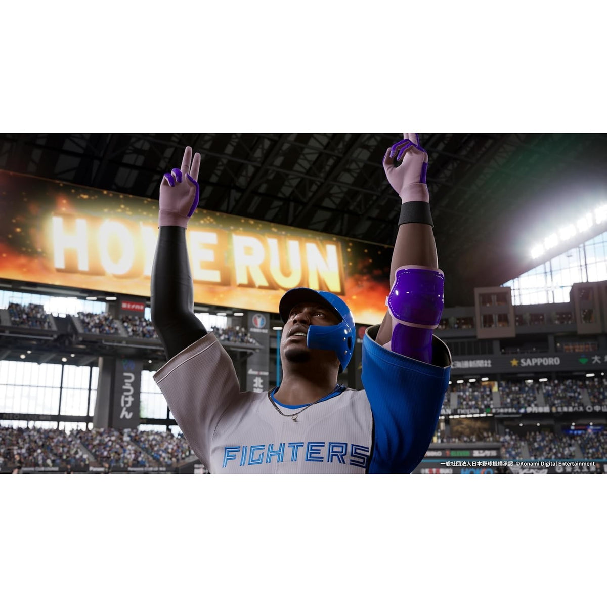 【新品】【お取り寄せ】[PS5] プロ野球スピリッツ2026(プロスピ2026) コナミデジタルエンタテインメント(20260716)