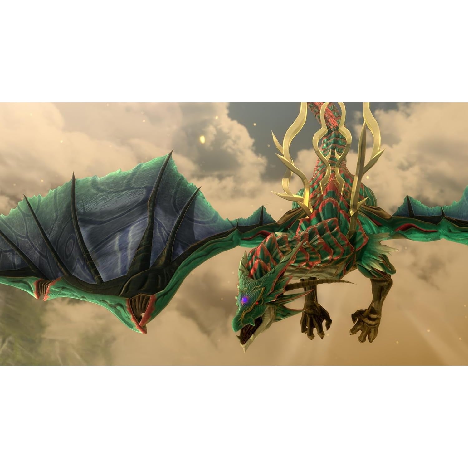 【予約前日出荷】[PS5] 予約特典付(原作 空の軌跡FC 移植版DLC) 空の軌跡 the 2nd(ザ・セカンド) 通常版 日本ファルコム(20260917)