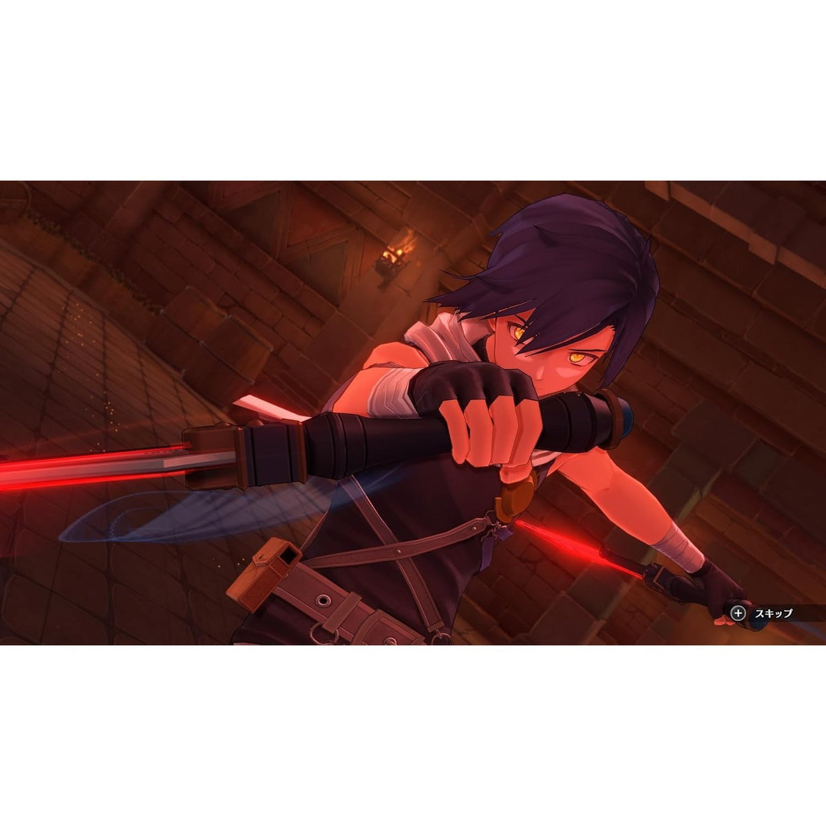 【新品】【お取り寄せ】[PS5] 空の軌跡 the 2nd(ザ・セカンド) ウロボロスBOX(限定版) 日本ファルコム(20260917)