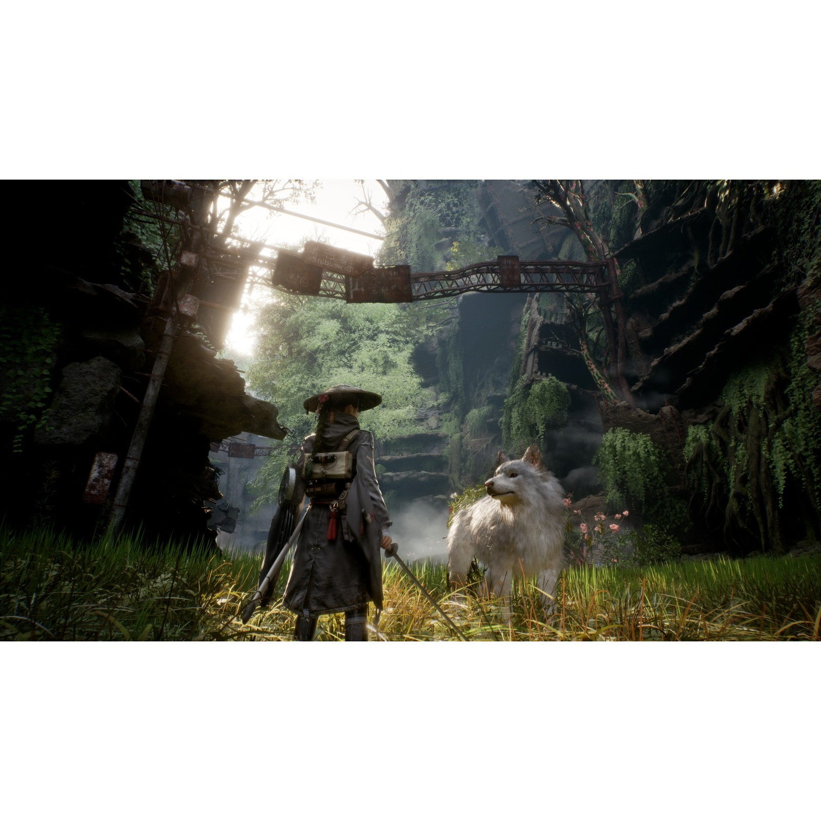 【予約前日出荷】[PS5] Beast of Reincarnation(ビースト・オブ・リンカネーション) ハピネット(20260804)