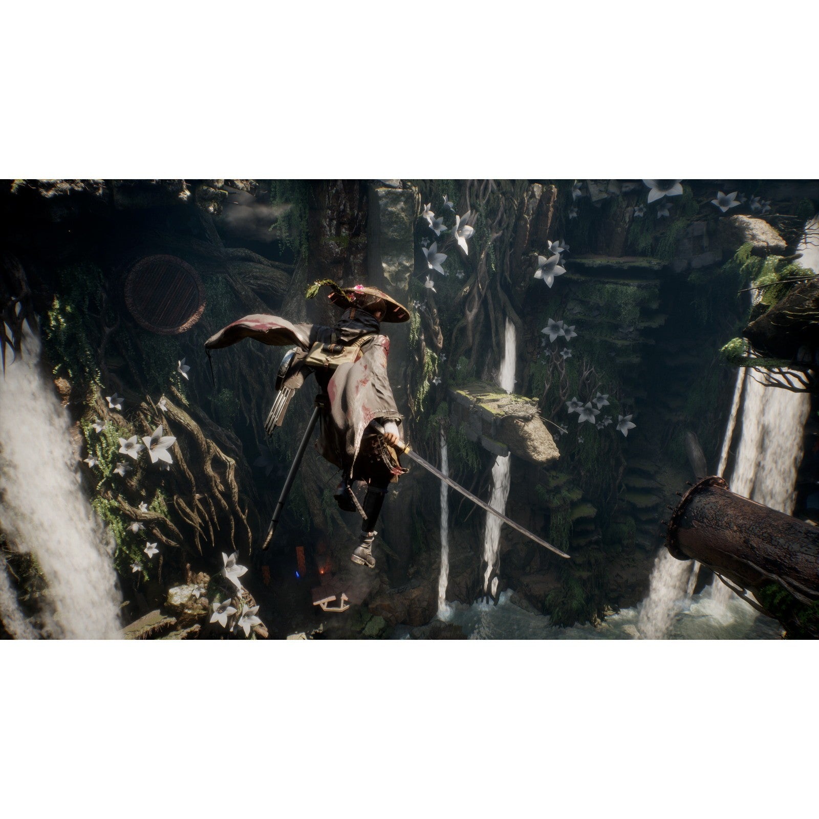 【予約前日出荷】[PS5] Beast of Reincarnation(ビースト・オブ・リンカネーション) ハピネット(20260804)