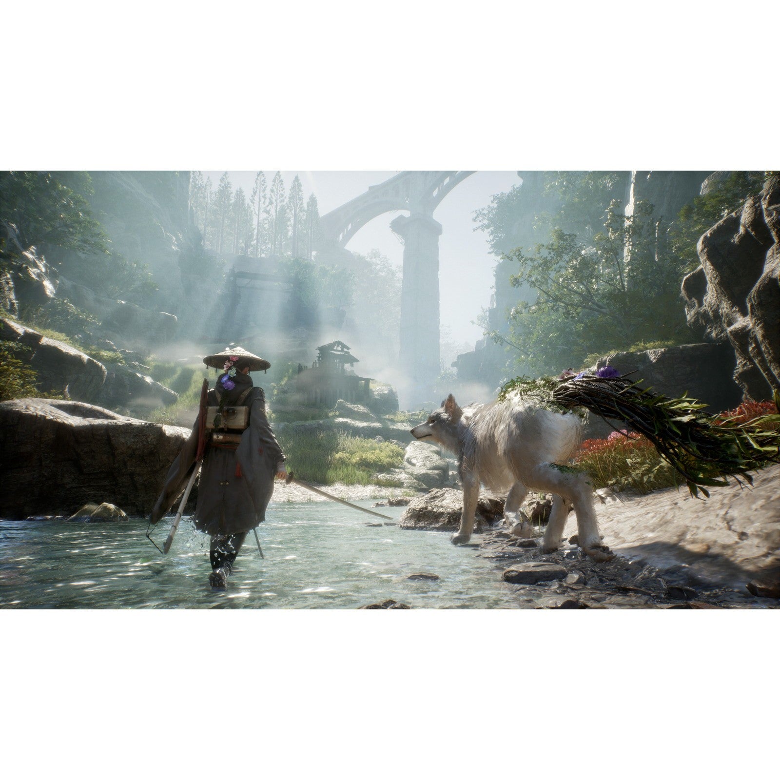 【予約前日出荷】[PS5] Beast of Reincarnation(ビースト・オブ・リンカネーション) ハピネット(20260804)