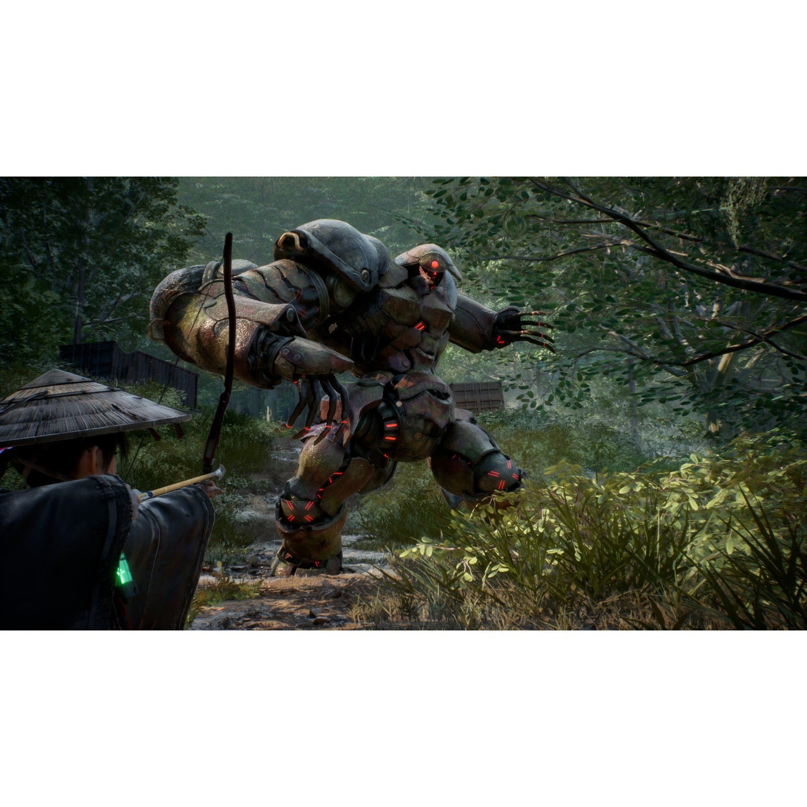 【予約前日出荷】[PS5] Beast of Reincarnation(ビースト・オブ・リンカネーション) ハピネット(20260804)