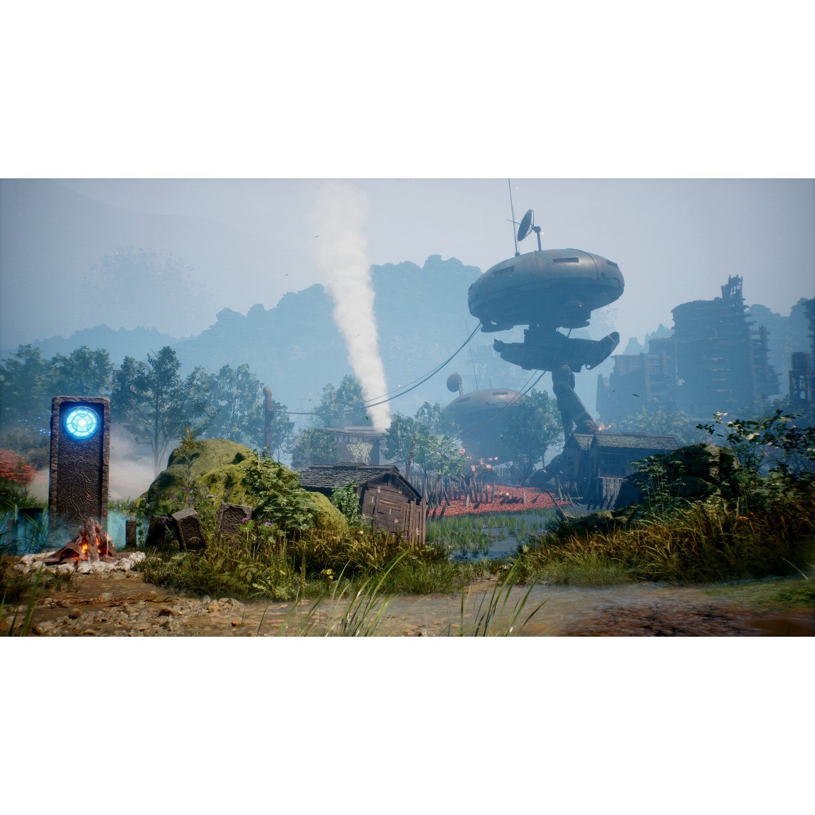 【予約前日出荷】[PS5] Beast of Reincarnation(ビースト・オブ・リンカネーション) ハピネット(20260804)