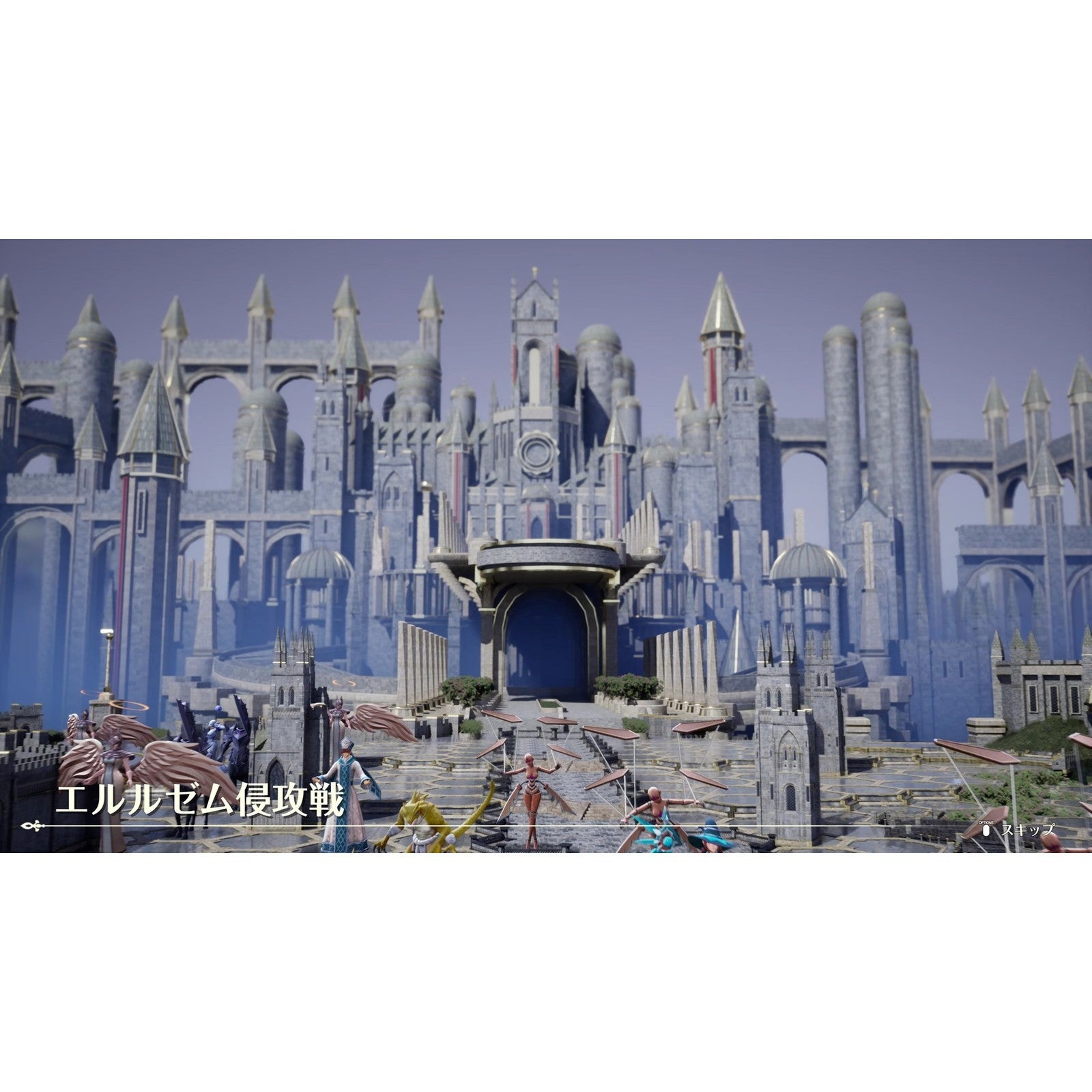 【新品即納】[PS5] 初回特典付(スターターガイドブック) ブリガンダイン アビス Limited Edition(リミテッドエディション)(限定版) ハピネット(20260827)