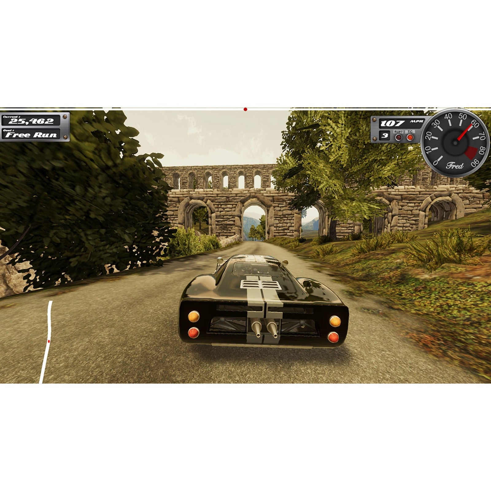 【予約前日出荷】[PS5] Classic Racers Elite(クラシック・レーサーズ・エリート) SOFT SOURCE(20260806)