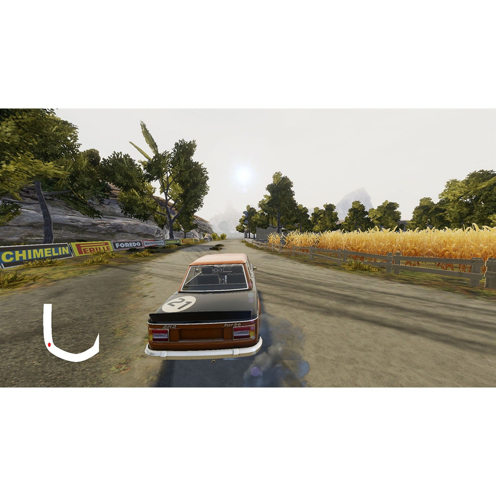 【予約前日出荷】[PS5] Classic Racers Elite(クラシック・レーサーズ・エリート) SOFT SOURCE(20260806)