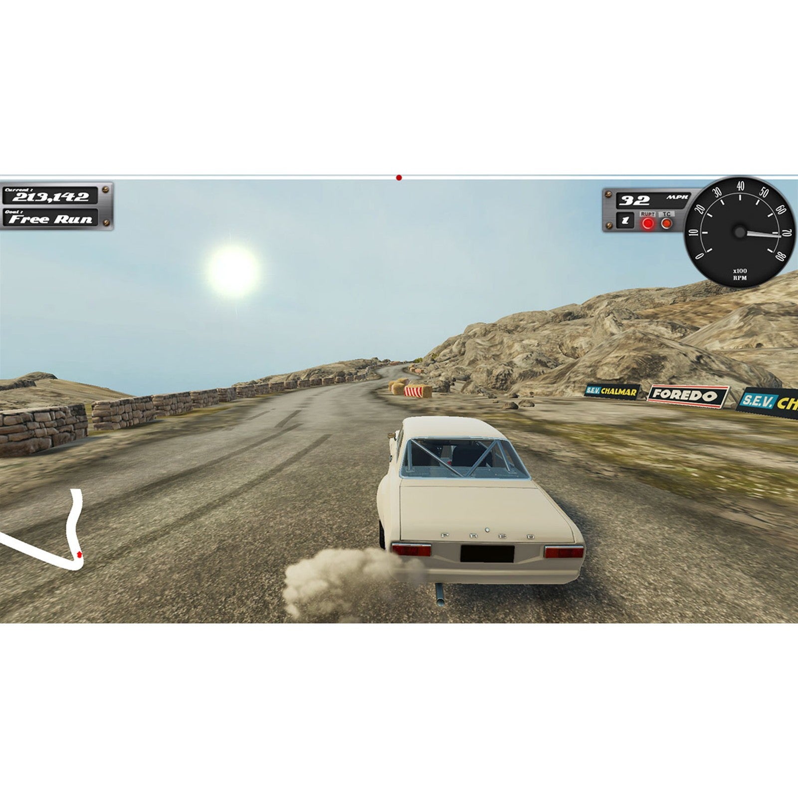 【予約前日出荷】[PS5] Classic Racers Elite(クラシック・レーサーズ・エリート) SOFT SOURCE(20260806)