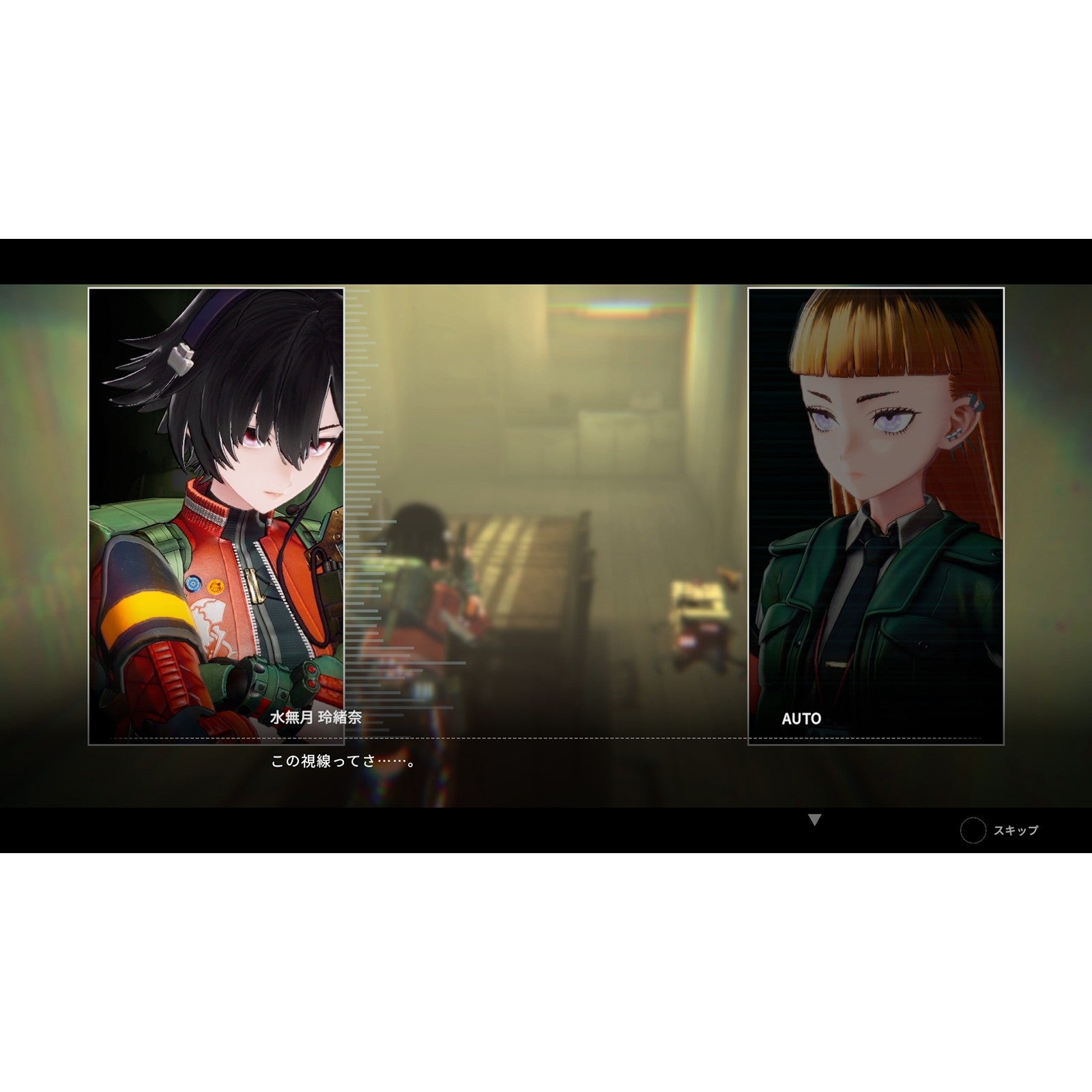 【予約前日出荷】[PS5] 予約特典付 アノマリス/ANOMALITH 数量限定 危険区画対策室BOX(限定版) フリュー(20261029)