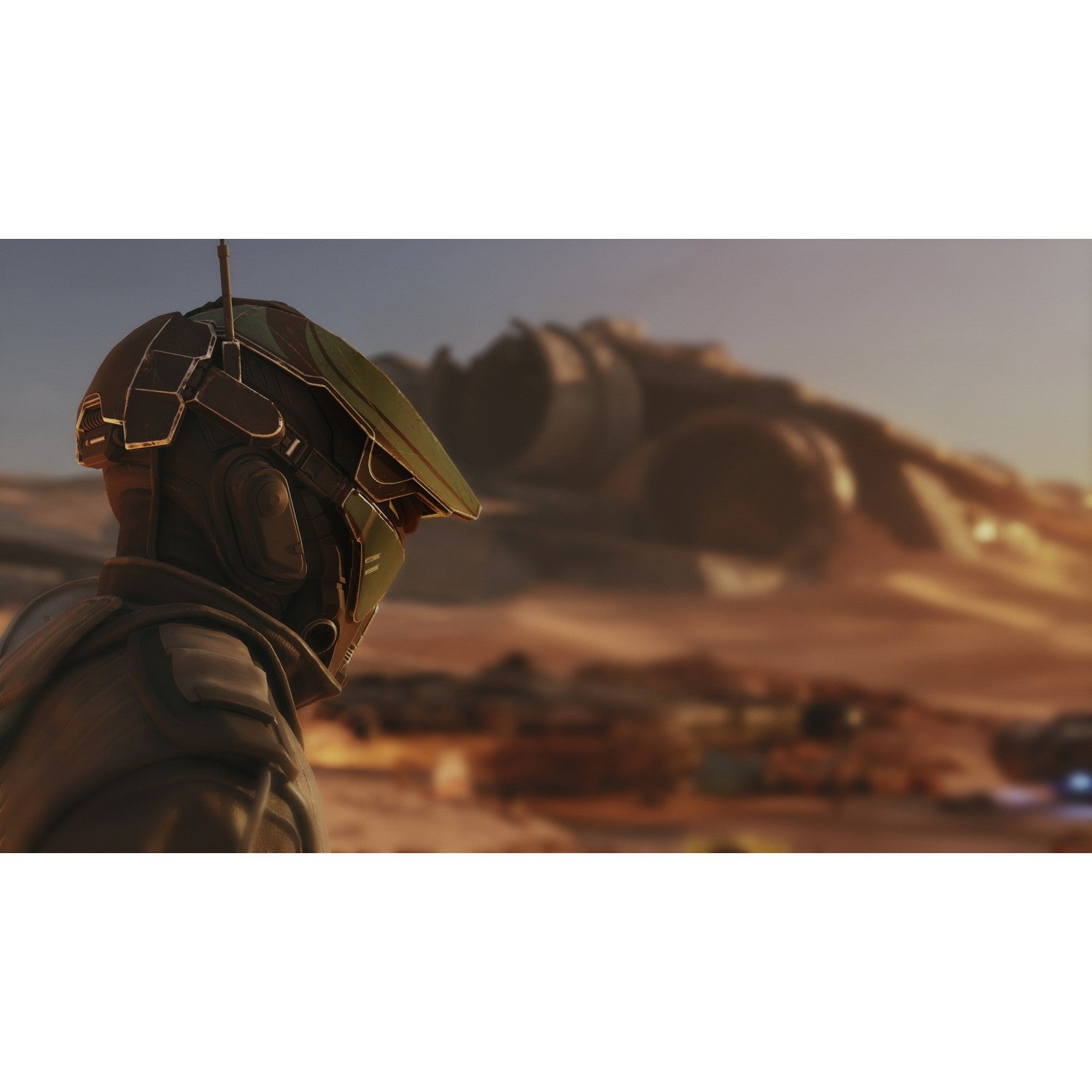 【予約前日出荷】[PS5] 予約特典付(DLCチラシ) STAR WARS: Galactic Racer(スター・ウォーズ:ギャラクティック・レーサー) デラックスエディション(限定版) PLAION(20261007)