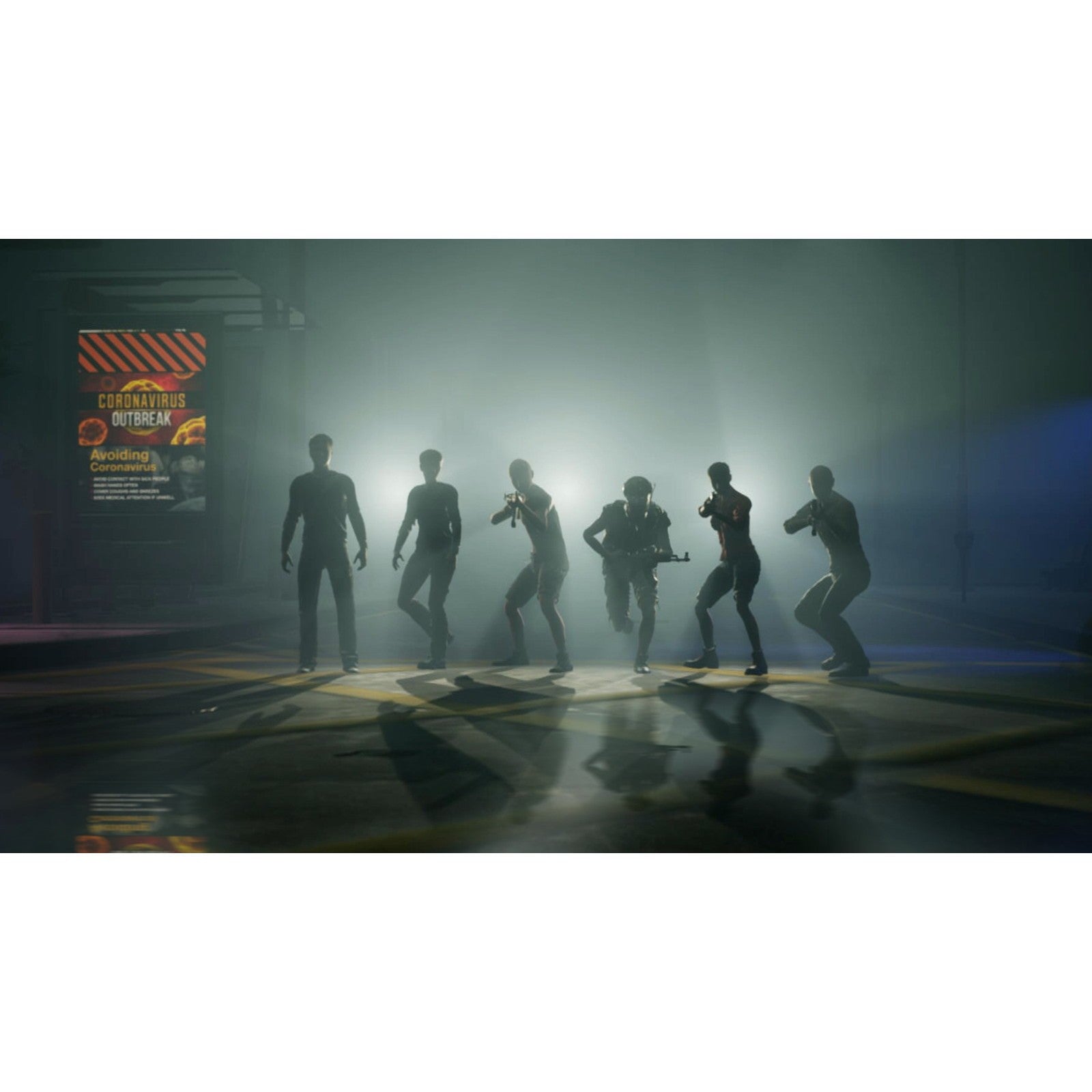 【予約前日出荷】[PS5] Battle of Rebels(バトル・オブ・レベルズ) SOFT SOURCE(20260917)