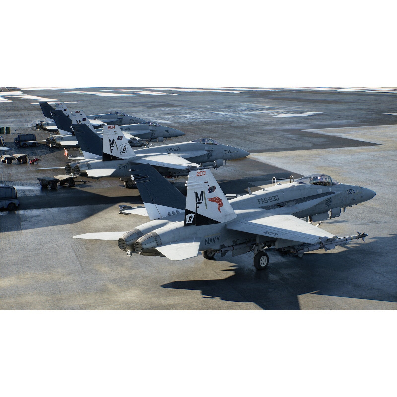 【予約前日出荷】[PS5] 早期購入特典付 ACE COMBAT 8: WINGS OF THEVE(エースコンバット8 ウイングス・オブ・シーヴ) 通常版 バンダイナムコエンターテインメント(20261002)