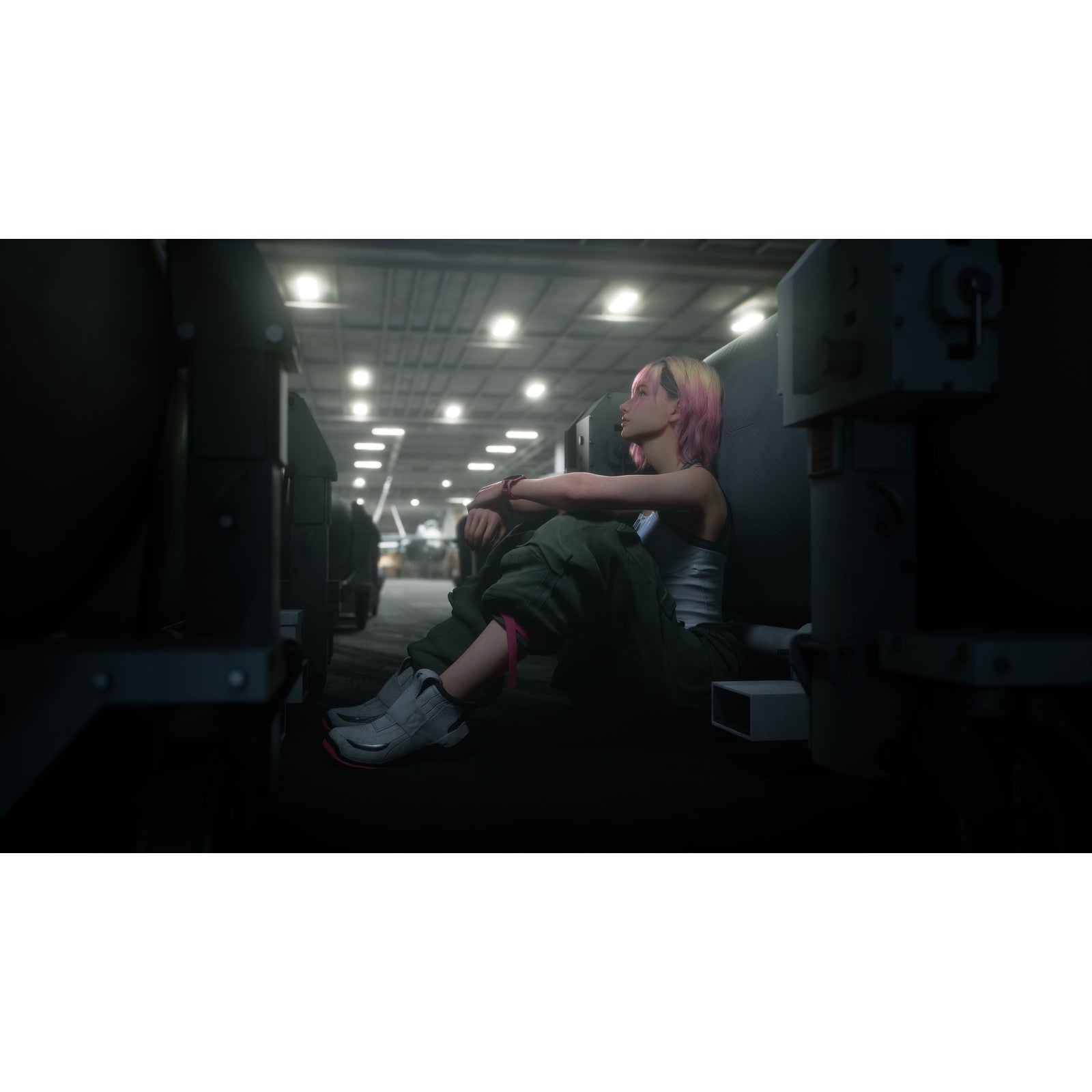 【予約前日出荷】[PS5] 早期購入特典付 ACE COMBAT 8: WINGS OF THEVE(エースコンバット8 ウイングス・オブ・シーヴ) 通常版 バンダイナムコエンターテインメント(20261002)