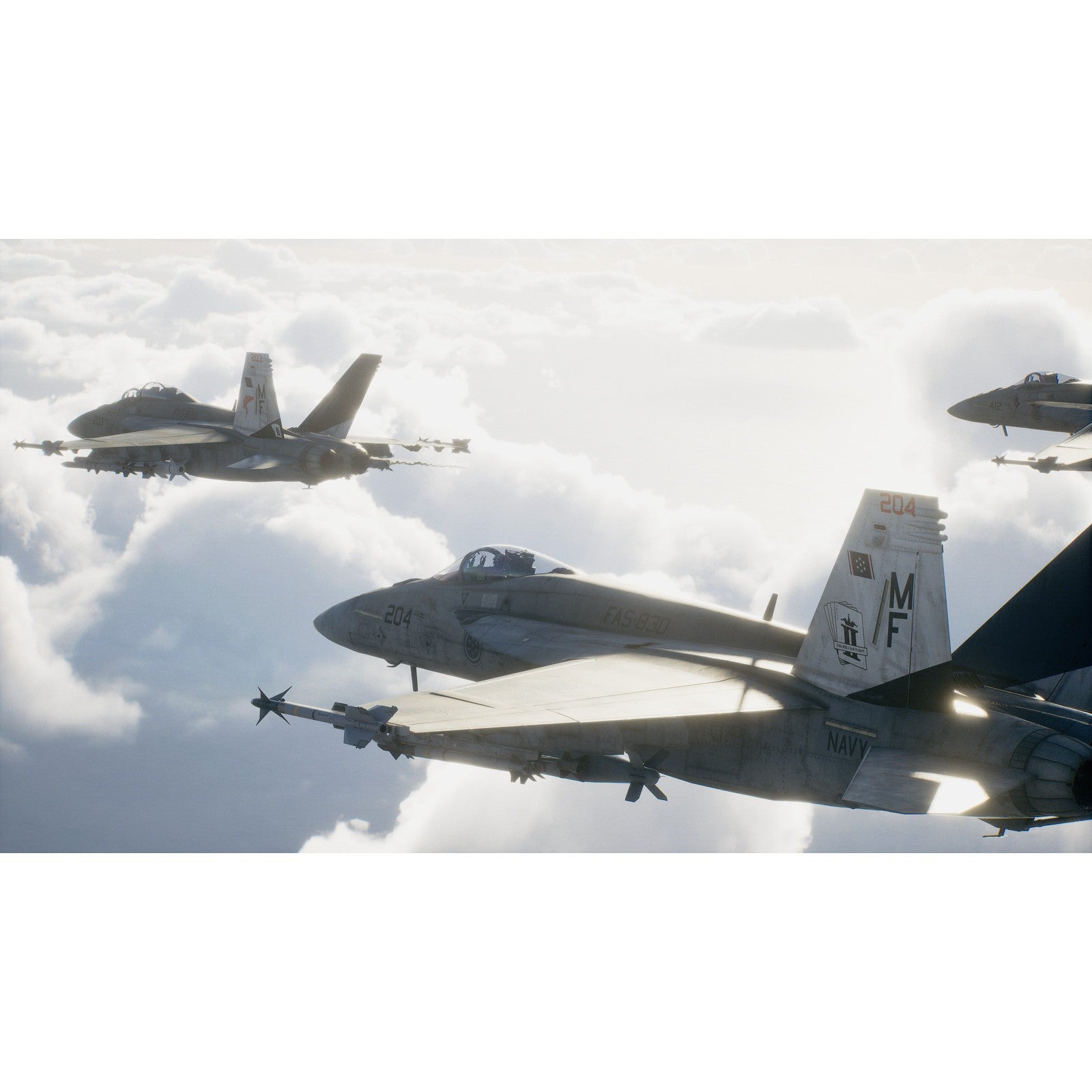 【予約前日出荷】[PS5] 早期購入特典付 ACE COMBAT 8: WINGS OF THEVE(エースコンバット8 ウイングス・オブ・シーヴ) コレクターズ BOX(限定版) バンダイナムコエンターテインメント(20260929)