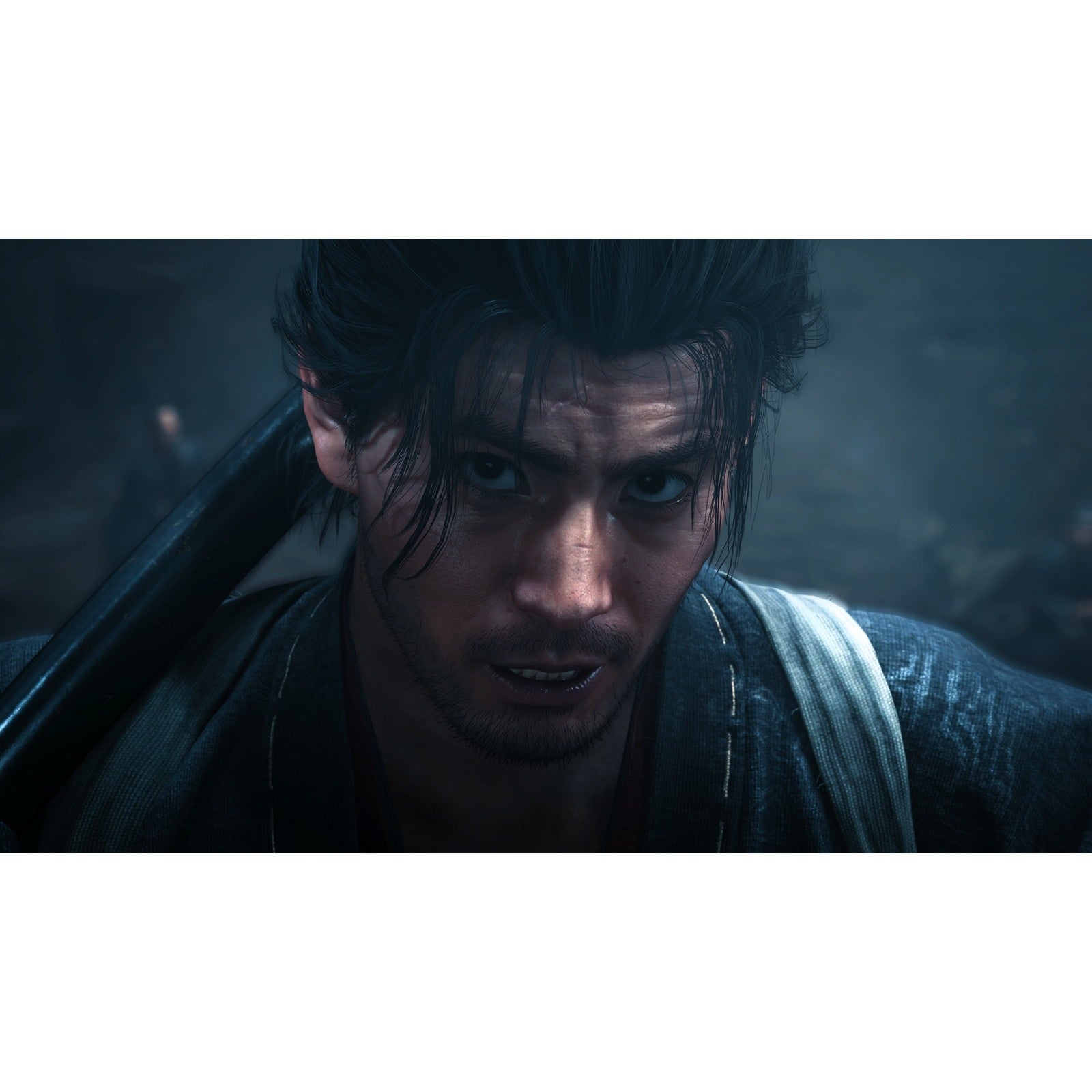 【予約前日出荷】[PS5] 初回特典付 鬼武者 Way of the Sword(おにむしゃ ウェイ オブ ザ ソード) 通常版 カプコン(20260925)