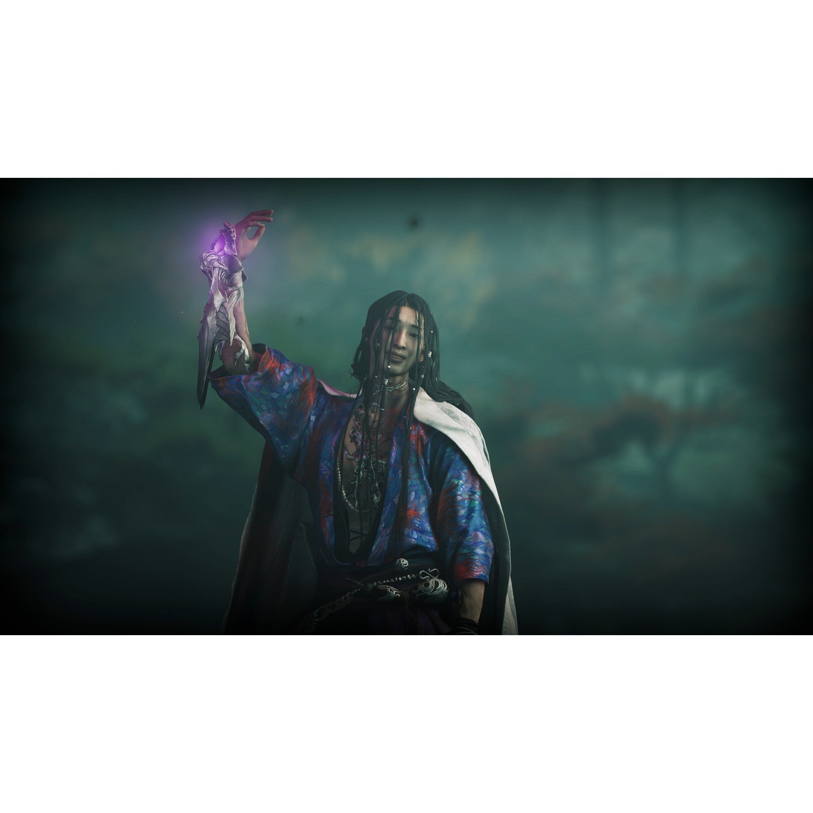 【予約前日出荷】[PS5] 初回特典付 鬼武者 Way of the Sword(おにむしゃ ウェイ オブ ザ ソード) 通常版 カプコン(20260925)
