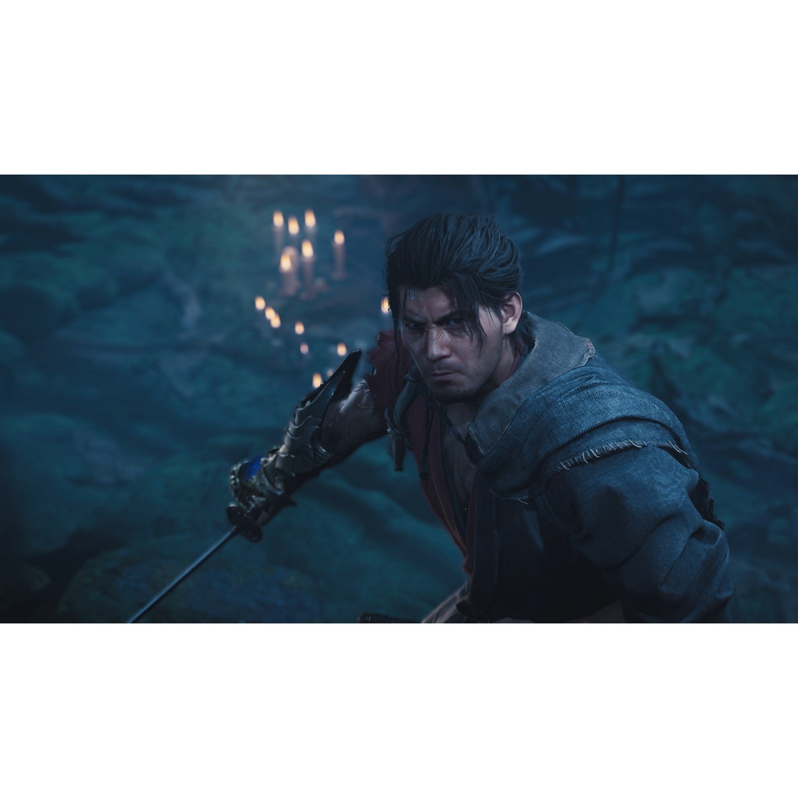 【予約前日出荷】[PS5] 初回特典付 鬼武者 Way of the Sword(おにむしゃ ウェイ オブ ザ ソード) プレミアムデラックスエディション(限定版) カプコン(20260925)