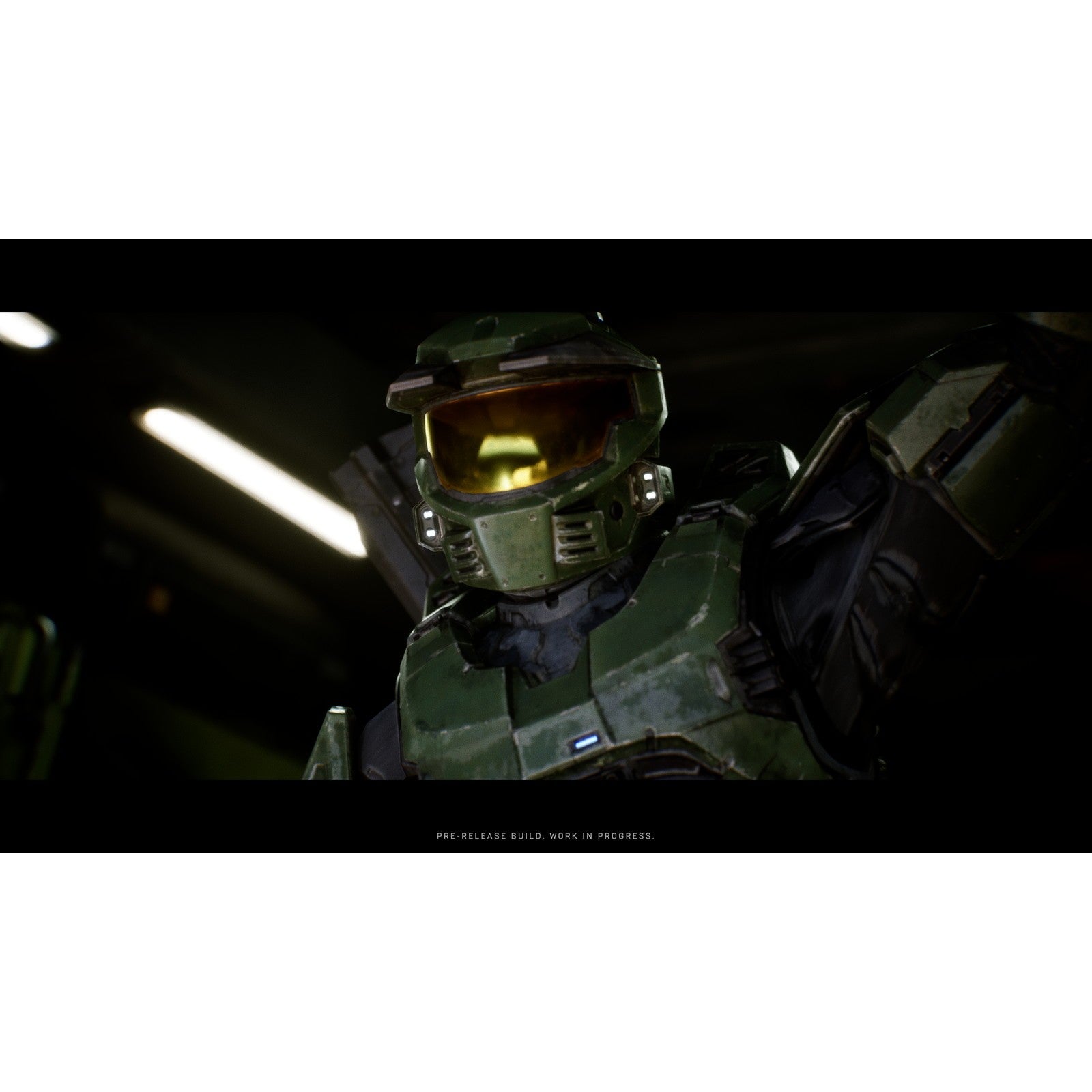 【予約前日出荷】[PS5] Halo: Campaign Evolved(ヘイロー キャンペーン エボルブド)(オンライン専用) 日本マイクロソフト(20260729)