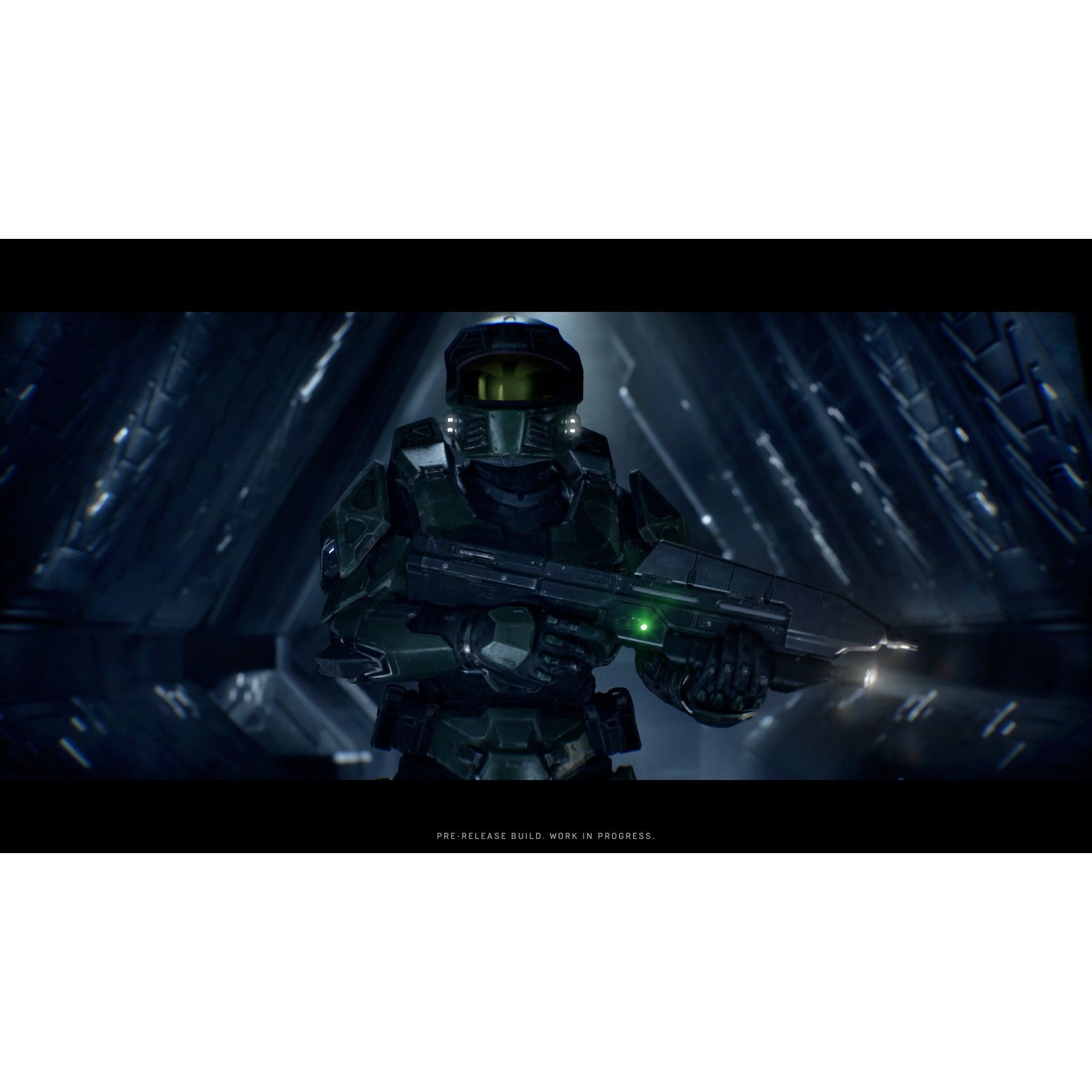 【予約前日出荷】[PS5] Halo: Campaign Evolved(ヘイロー キャンペーン エボルブド)(オンライン専用) 日本マイクロソフト(20260729)