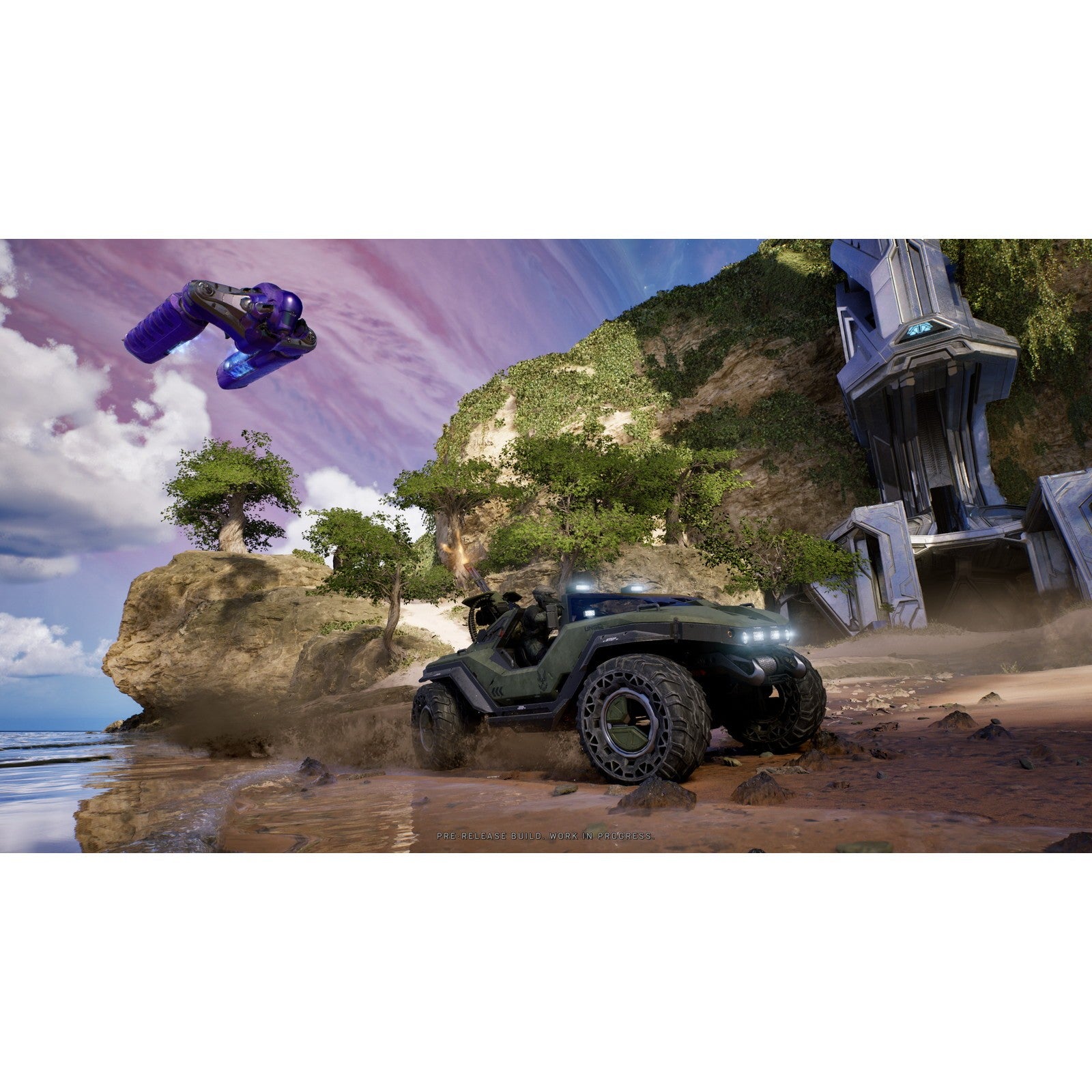 【予約前日出荷】[PS5] Halo: Campaign Evolved(ヘイロー キャンペーン エボルブド)(オンライン専用) 日本マイクロソフト(20260729)