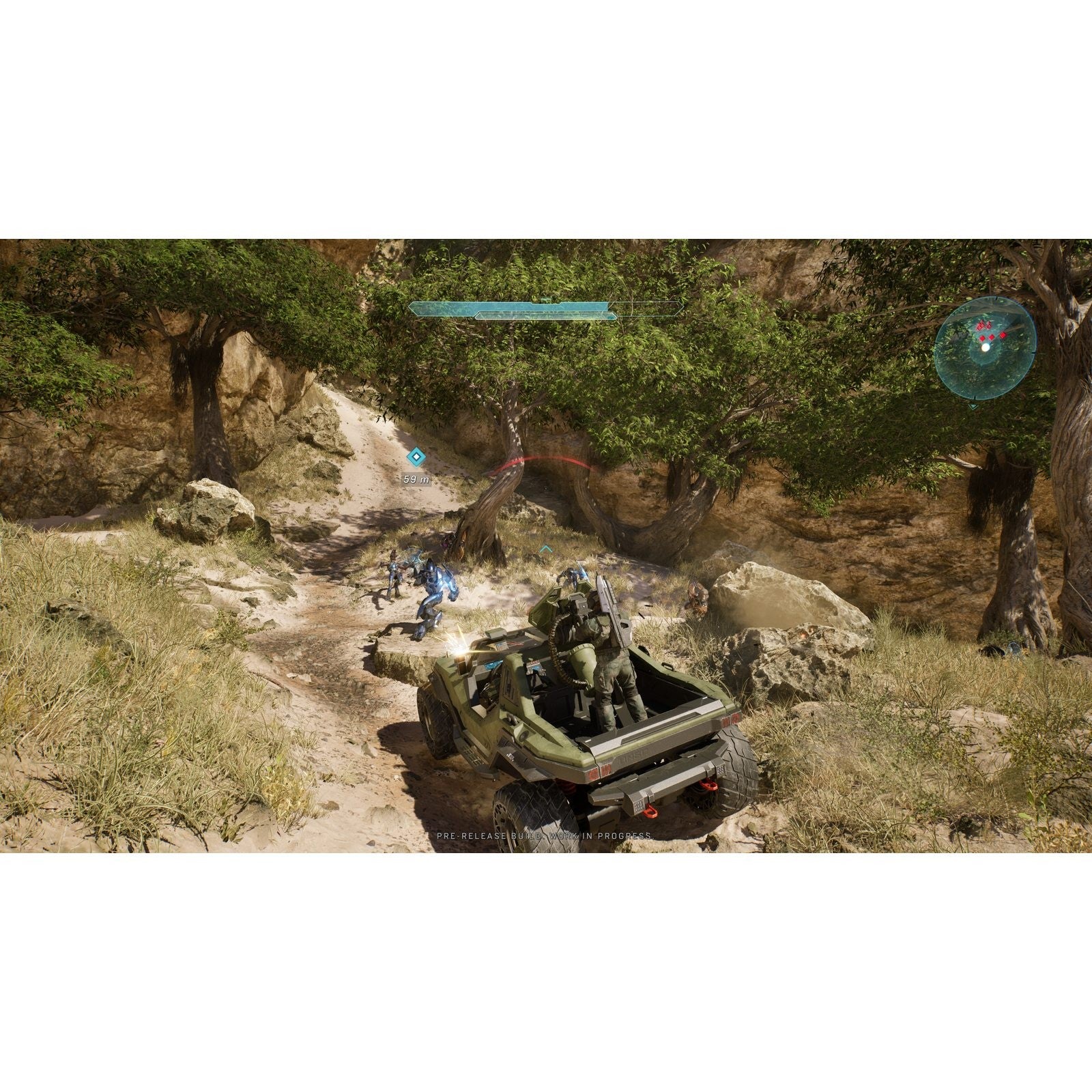 【予約前日出荷】[PS5] Halo: Campaign Evolved(ヘイロー キャンペーン エボルブド)(オンライン専用) 日本マイクロソフト(20260729)