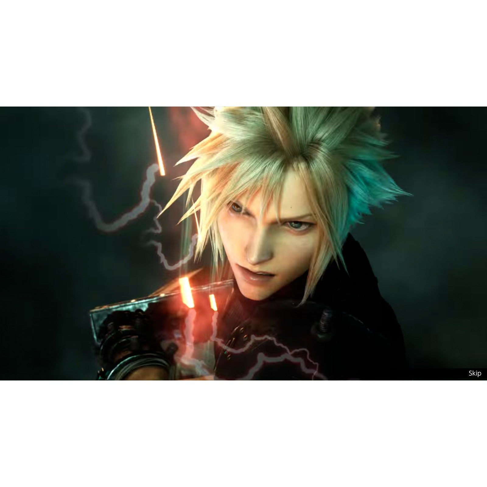 【予約前日出荷】[PS5] 初回封入特典付 FINAL FANTASY RESONANCE(ファイナルファンタジー レゾナンス) スクウェア・エニックス(20261022)