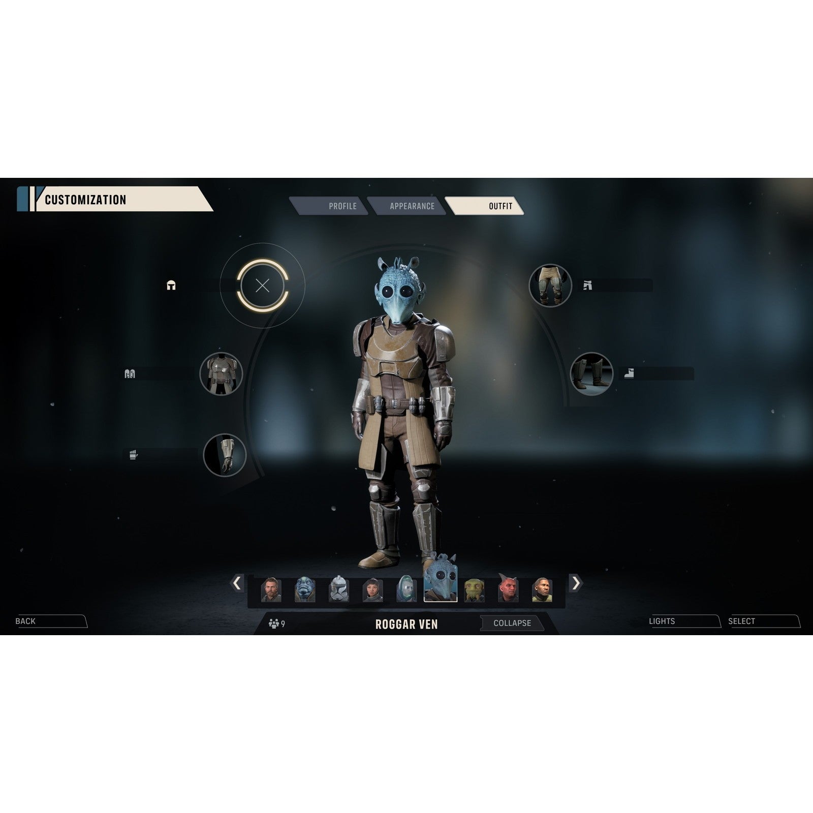【予約前日出荷】[PS5] 初回特典付(クリスタライン・アストロメクパック) Star Wars(スターウォーズ) ゼロ・カンパニー エレクトロニック・アーツ(20260828)
