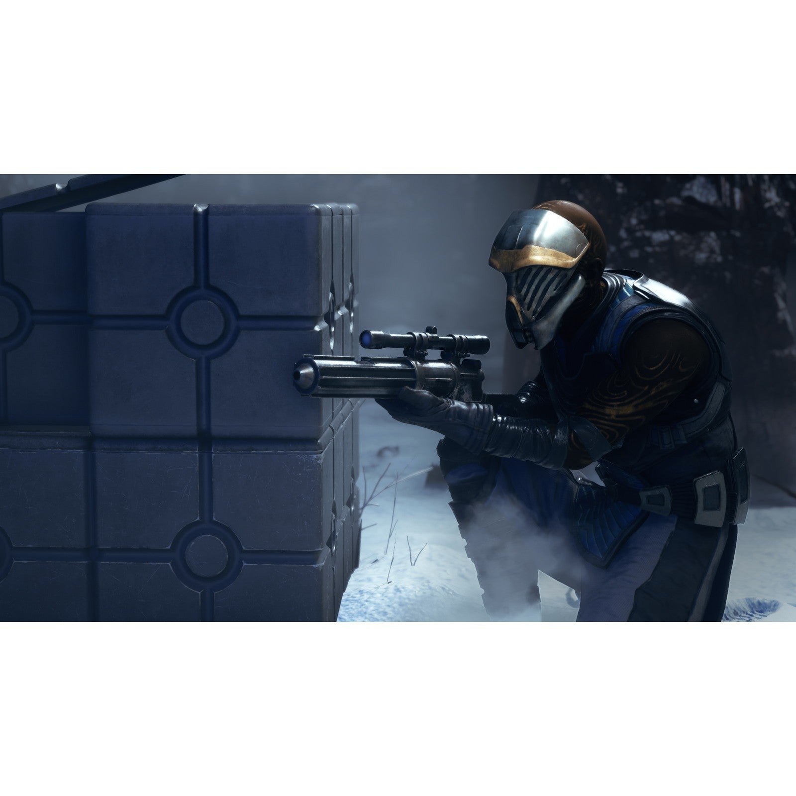 【予約前日出荷】[PS5] 初回特典付(クリスタライン・アストロメクパック) Star Wars(スターウォーズ) ゼロ・カンパニー エレクトロニック・アーツ(20260828)