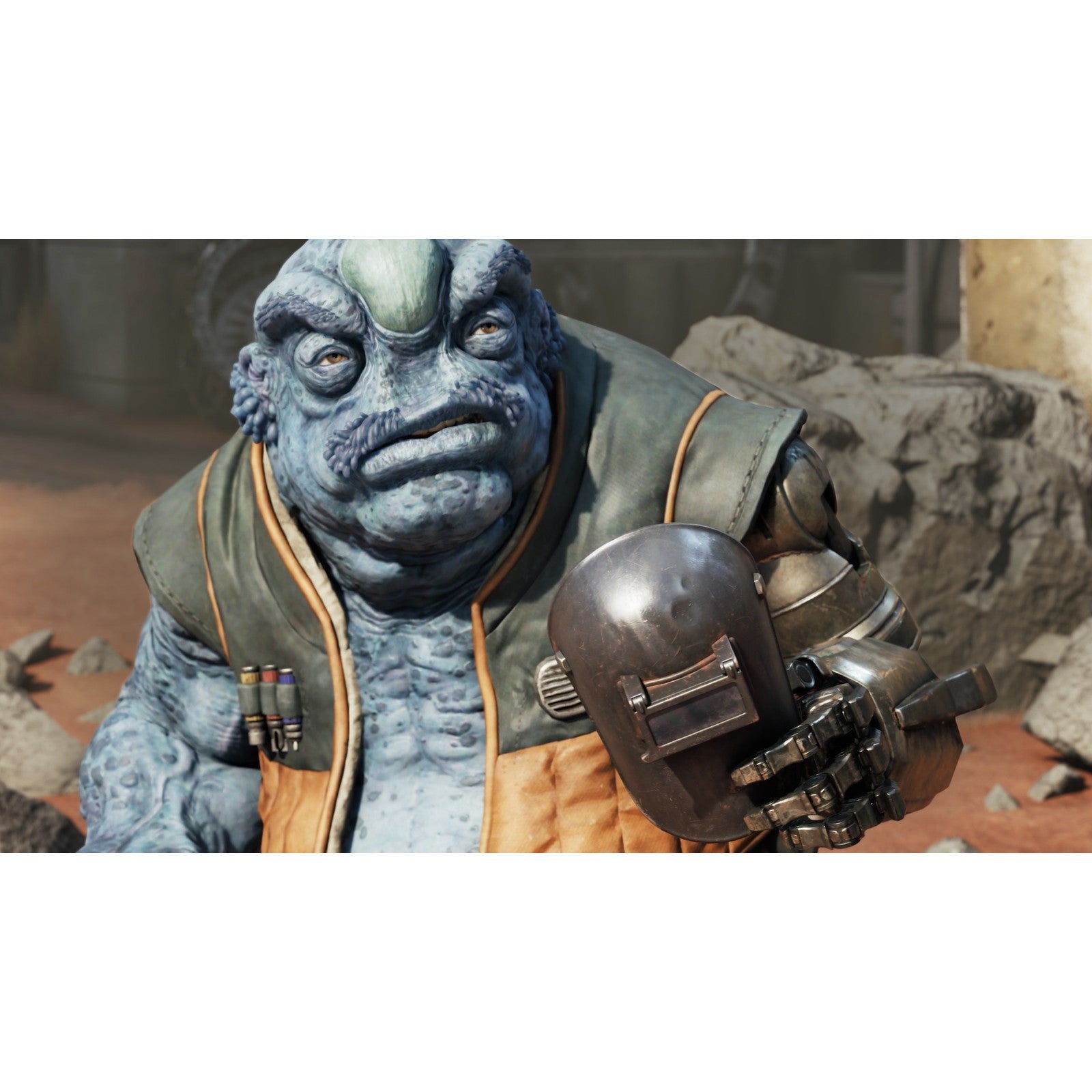 【予約前日出荷】[PS5] 初回特典付(クリスタライン・アストロメクパック) Star Wars(スターウォーズ) ゼロ・カンパニー エレクトロニック・アーツ(20260828)