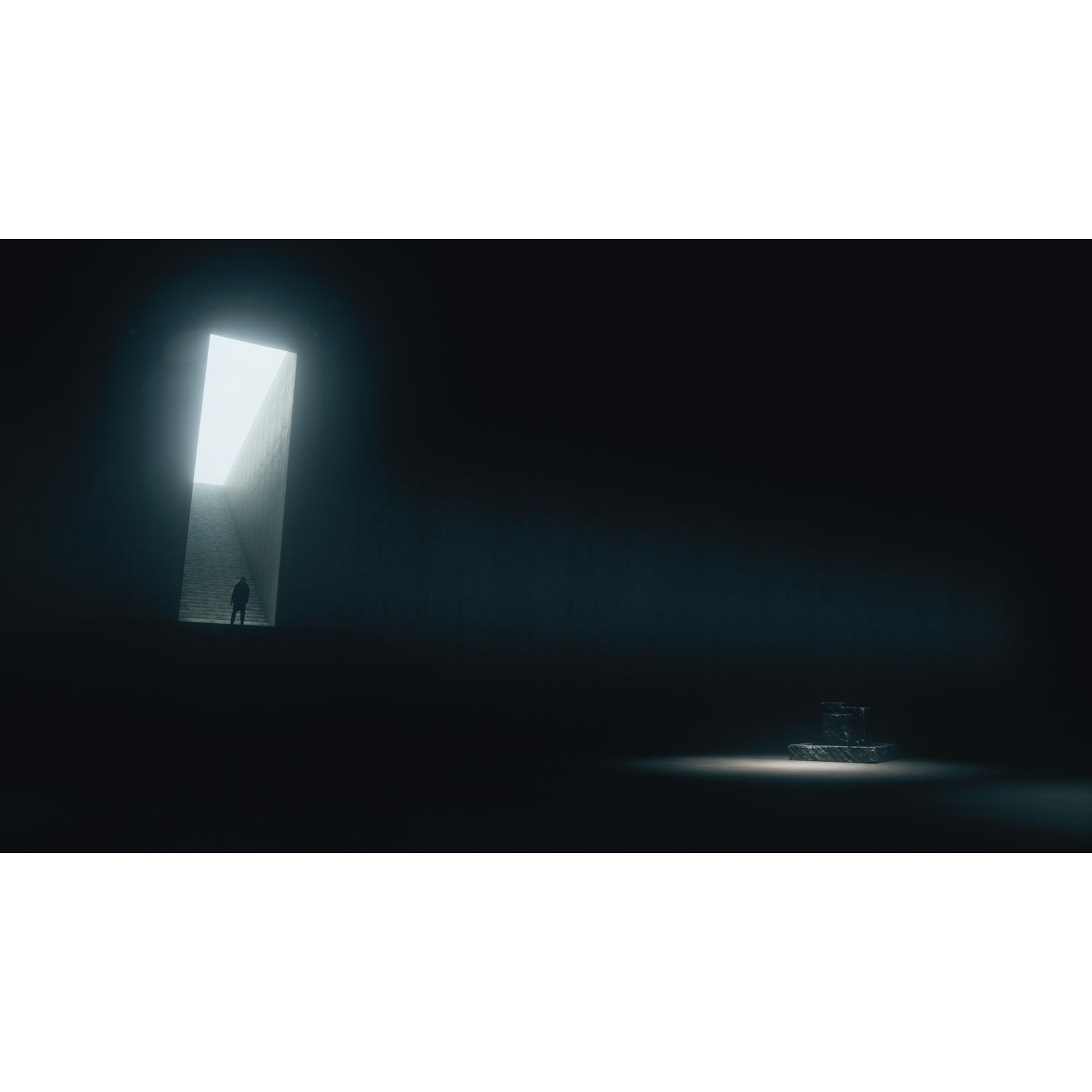 【予約前日出荷】[PS5] CONTROL Resonant(コントロール レゾナント) 通常版 U&Iエンターテイメントジャパン(20260924)