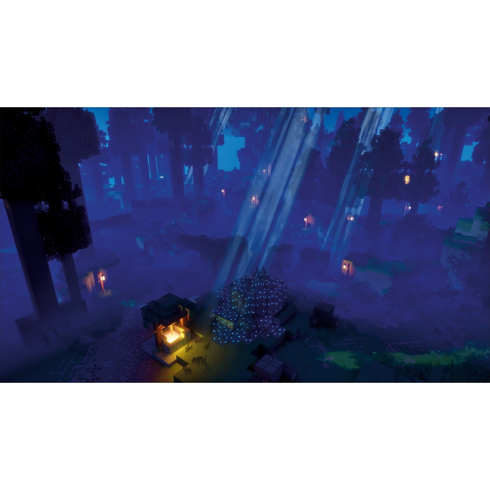 【予約前日出荷】[PS5] Minecraft Dungeons II(マインクラフト ダンジョンズ2) U&Iエンターテイメントジャパン(20260930)