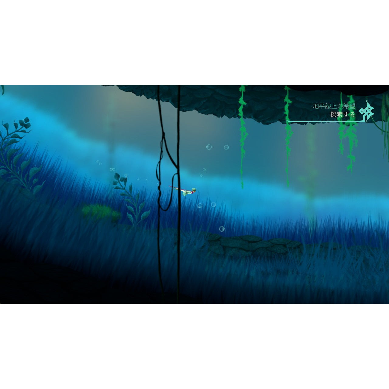 【予約前日出荷】[PS5] Bahamut and the Waqwaq Tree(バハムート・アンド・ザ・ワクワク・ツリー) SOFT SOURCE(20261022)