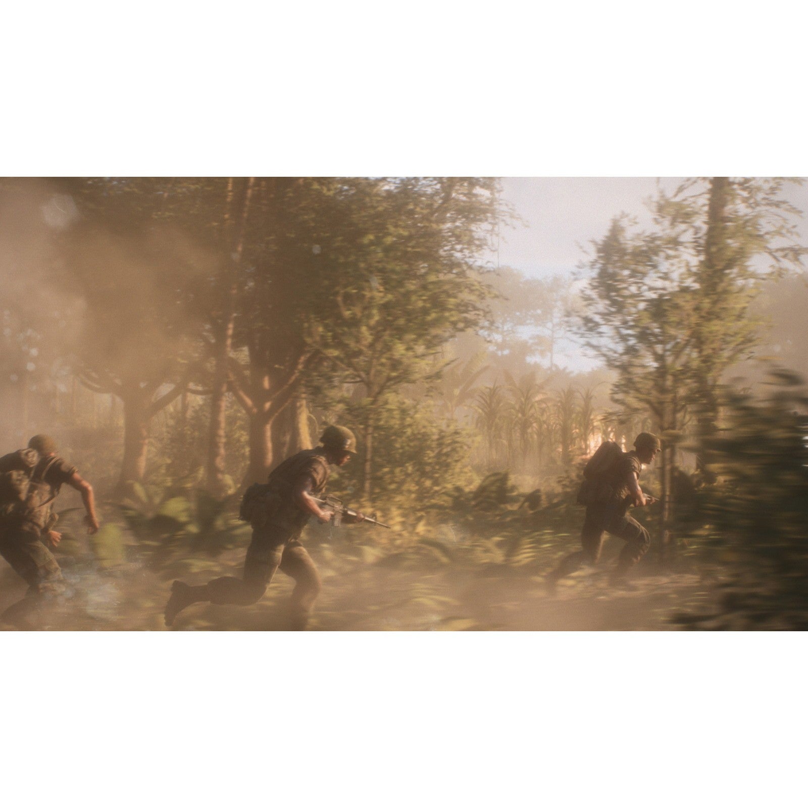【予約前日出荷】[PS5] 初回特典付 HELL LET LOOSE: VIETNAM(ヘルレットルーズ:ベトナム)(オンライン専用) Game Source Entertainment(20261029)