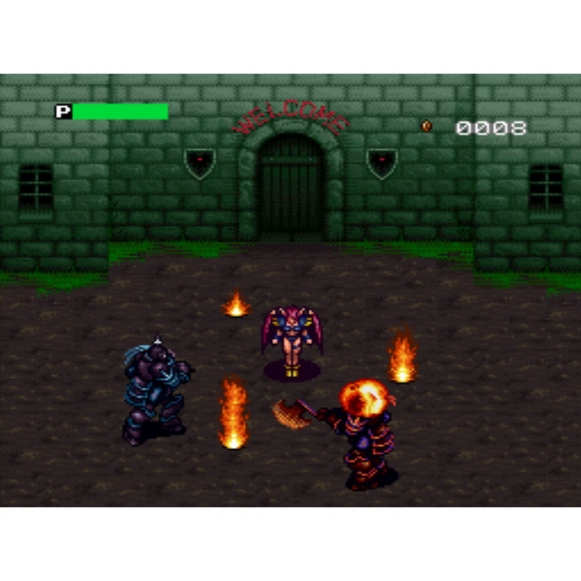 【予約前日出荷】[PS5] 初回特典付(ペンタドラゴン(GB版ゲーム)プロダクトコード) SUPERやのまんCOLLECTION(スーパーやのまんコレクション) 通常版 エディア(20261210)