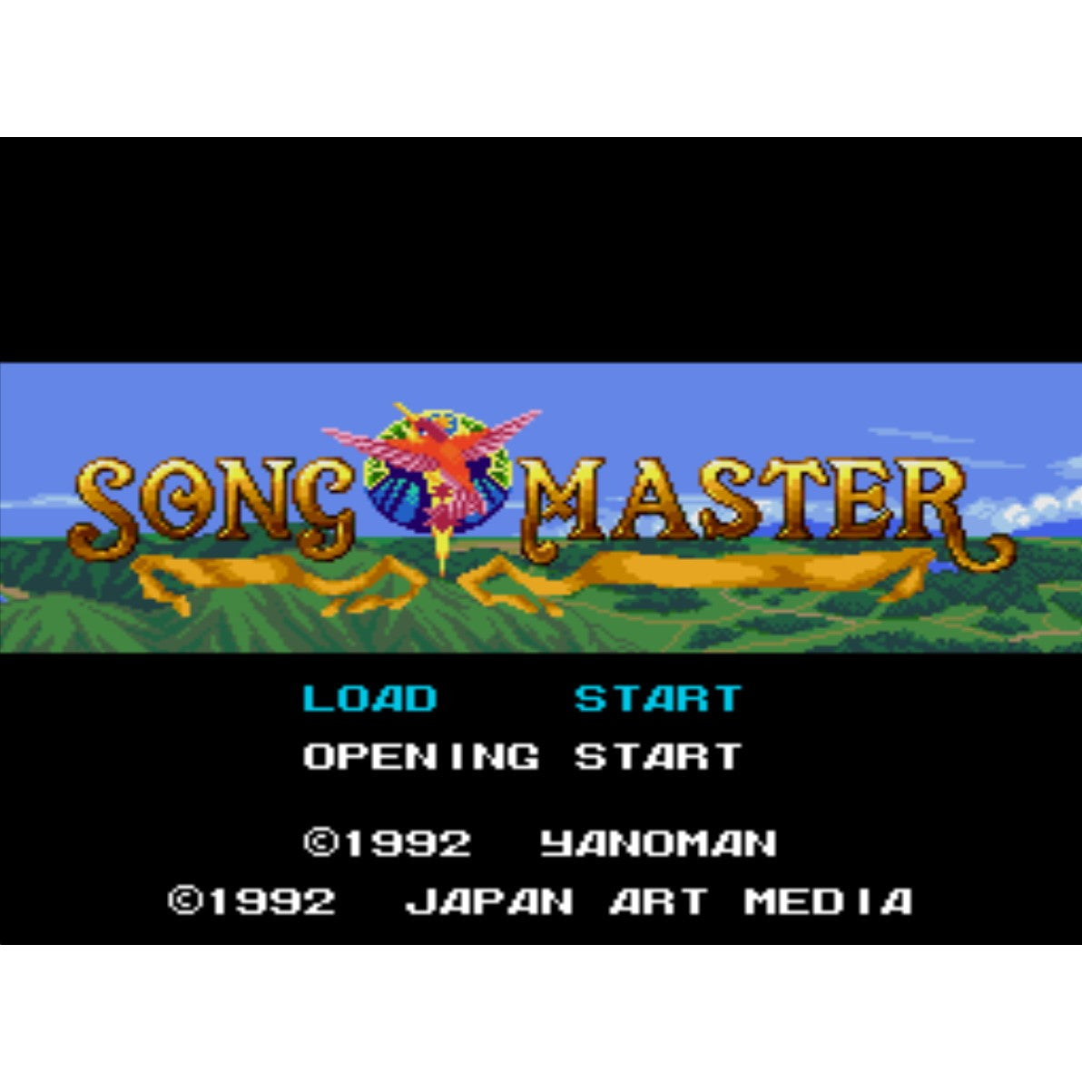 【予約前日出荷】[PS5] 初回特典付(ペンタドラゴン(GB版ゲーム)プロダクトコード) SUPERやのまんCOLLECTION(スーパーやのまんコレクション) 特装版(限定版) エディア(20261210)