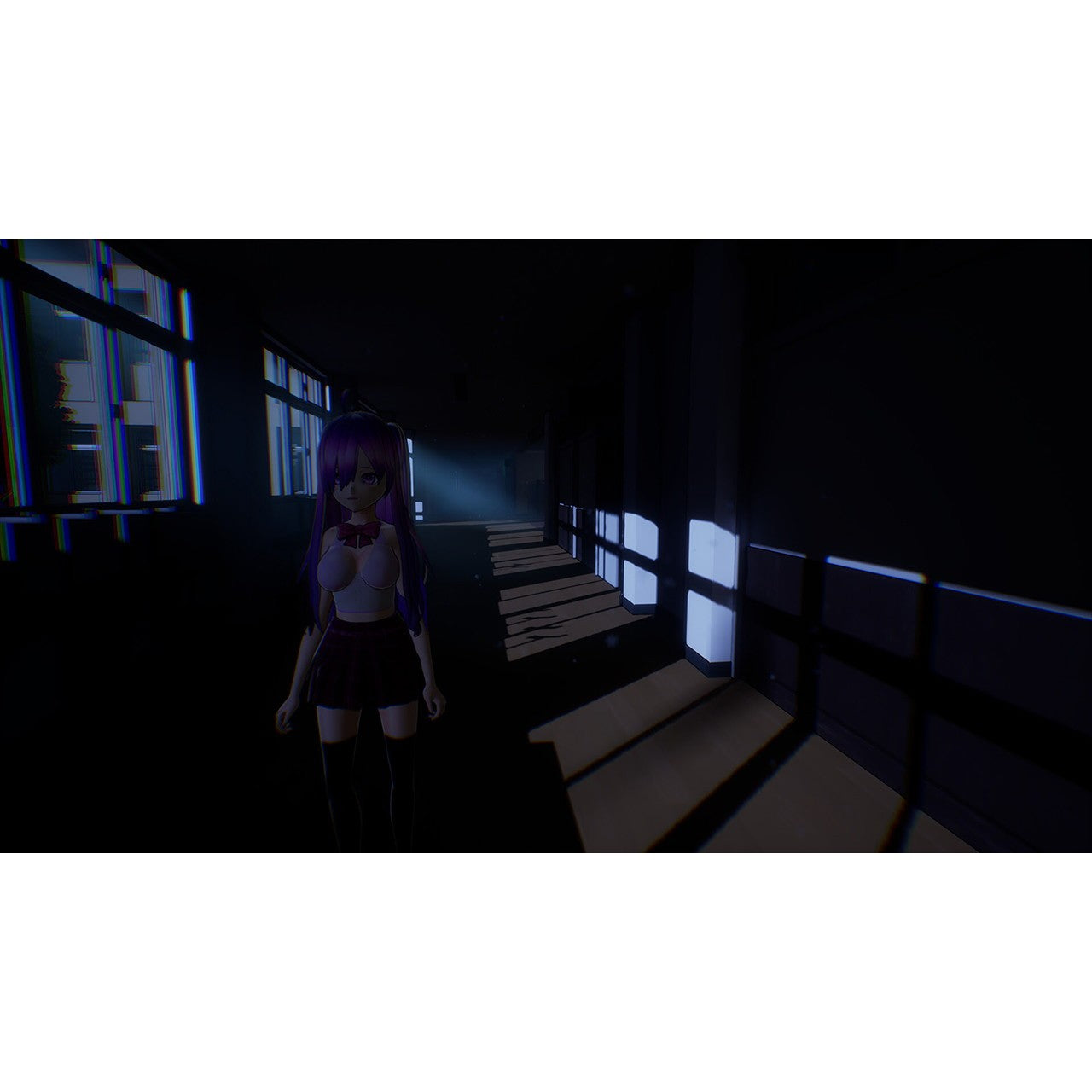 【予約前日出荷】[PS5] 高校のダーティーシークレット 限定版 賈船(20261126)