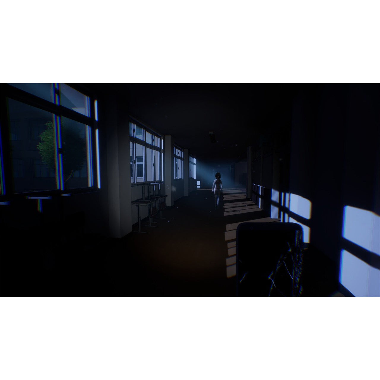 【予約前日出荷】[PS5] 高校のダーティーシークレット 限定版 賈船(20261126)