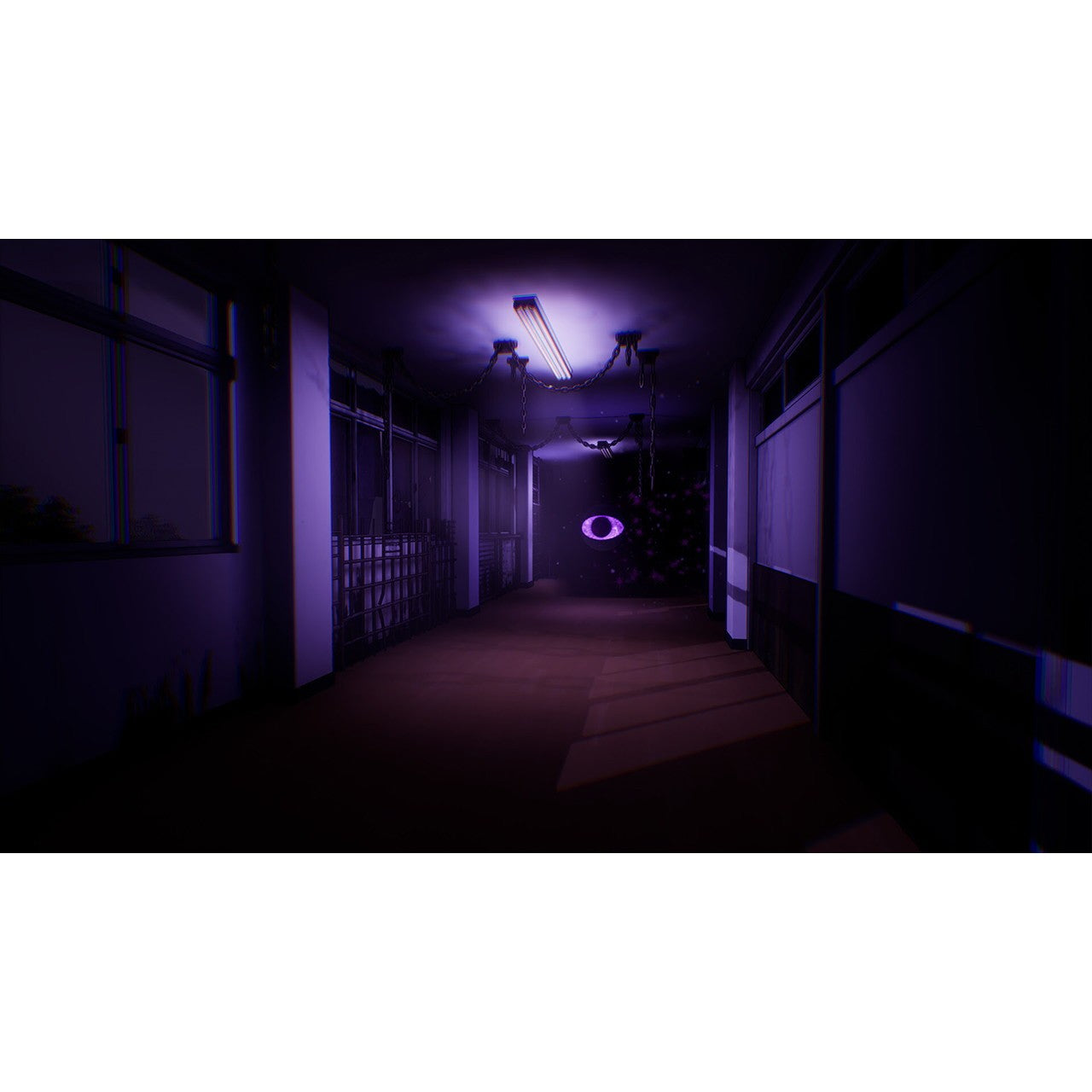 【予約前日出荷】[PS5] 高校のダーティーシークレット 限定版 賈船(20261126)