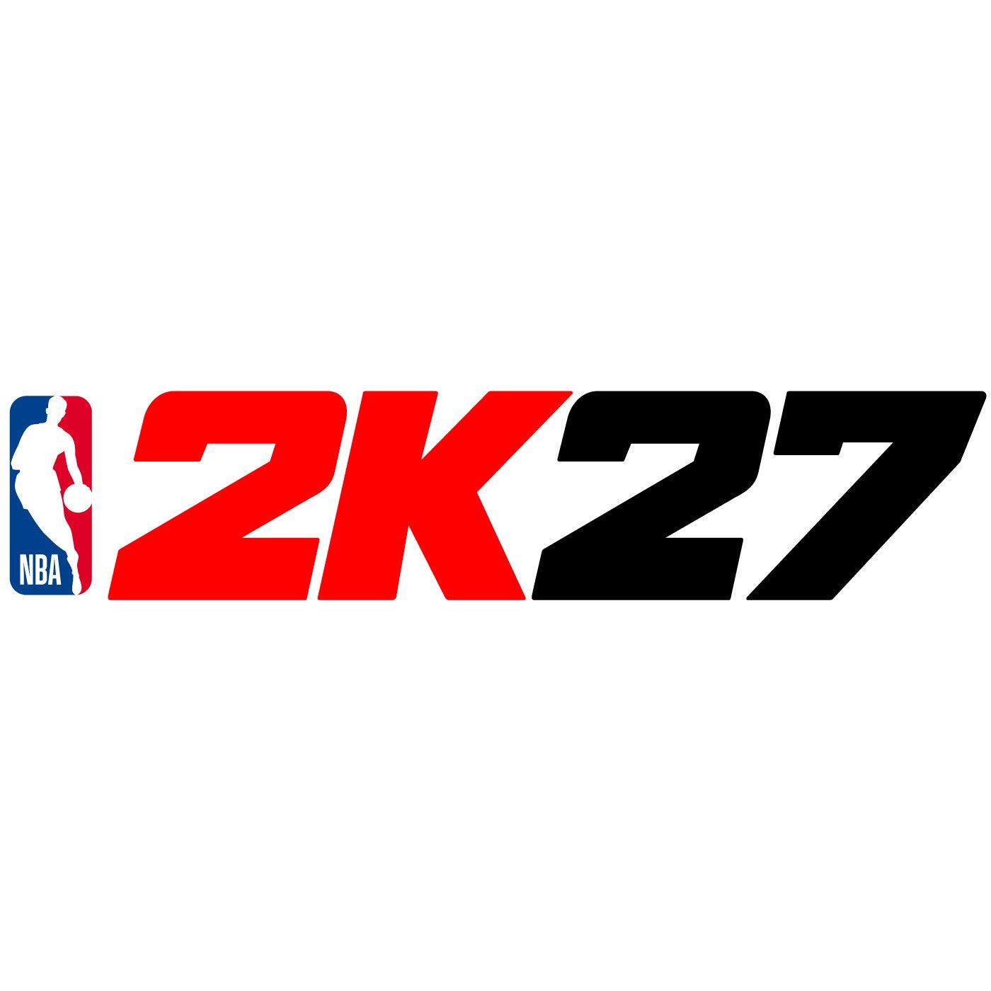 【予約前日出荷】[PS5] 予約特典付(10000VC(ゲーム内通貨)) NBA 2K27 テイクツー・インタラクティブ・ジャパン(20260904)