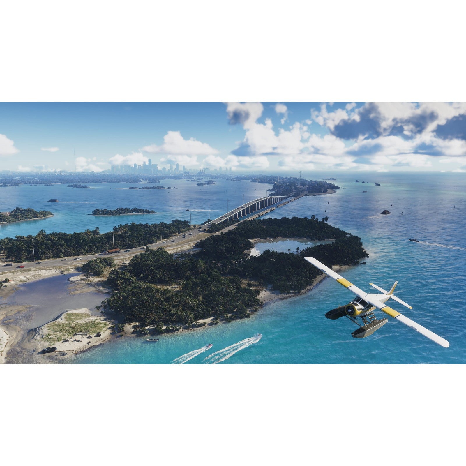【予約前日出荷】[PS5] 予約特典付(ヴィンテージ・バイスシティパック) Grand Theft Auto VI(グランド・セフト・オート6)(コードインボックス版、配送日:2026年11月12日、プレイ開始日:2026年11月19日) テイクツー・インタラクティブ・ジャパン(20261112)