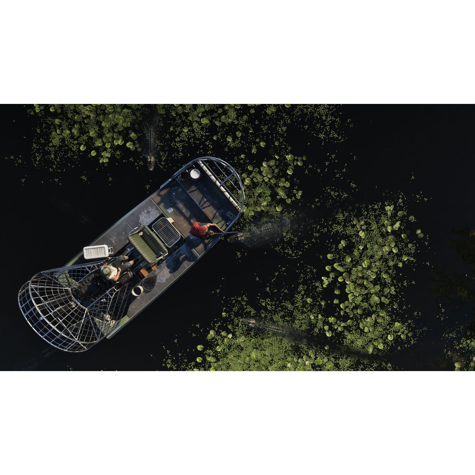 【予約前日出荷】[PS5] 予約特典付(ヴィンテージ・バイスシティパック) Grand Theft Auto VI(グランド・セフト・オート6)(コードインボックス版、配送日:2026年11月12日、プレイ開始日:2026年11月19日) テイクツー・インタラクティブ・ジャパン(20261112)