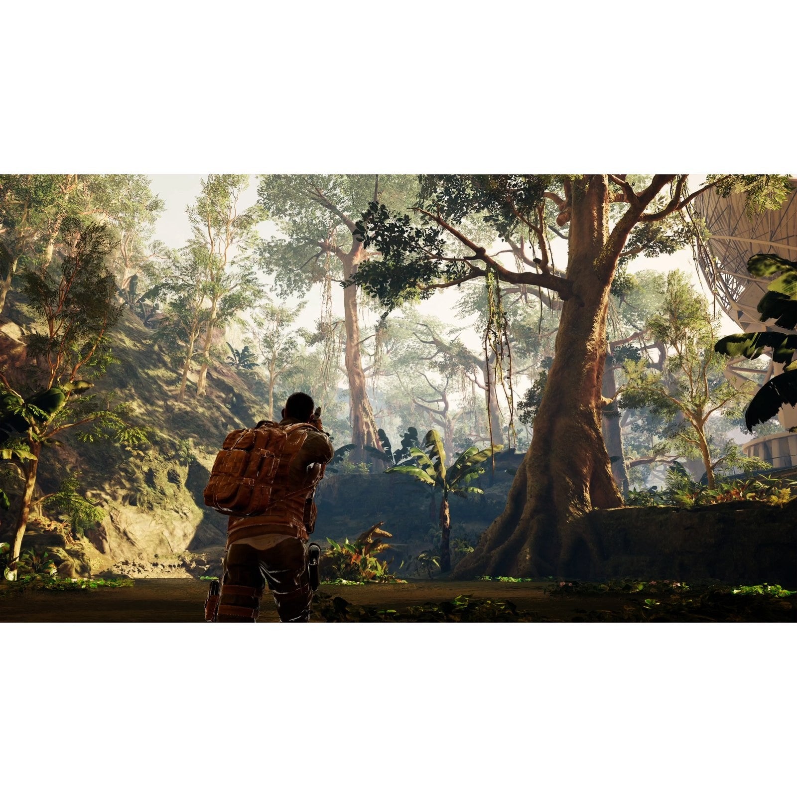 【予約前日出荷】[PS5] Predator: Hunting Grounds(プレデター:ハンティング グラウンズ)(オンライン専用) SOFT SOURCE(20261210)